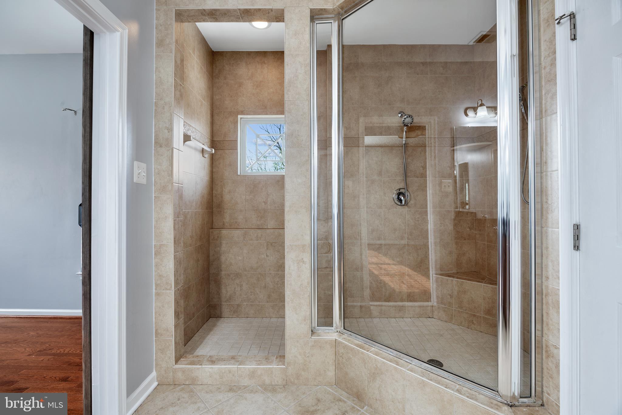 BEECH TREE NORTH VILLAGE - Residential