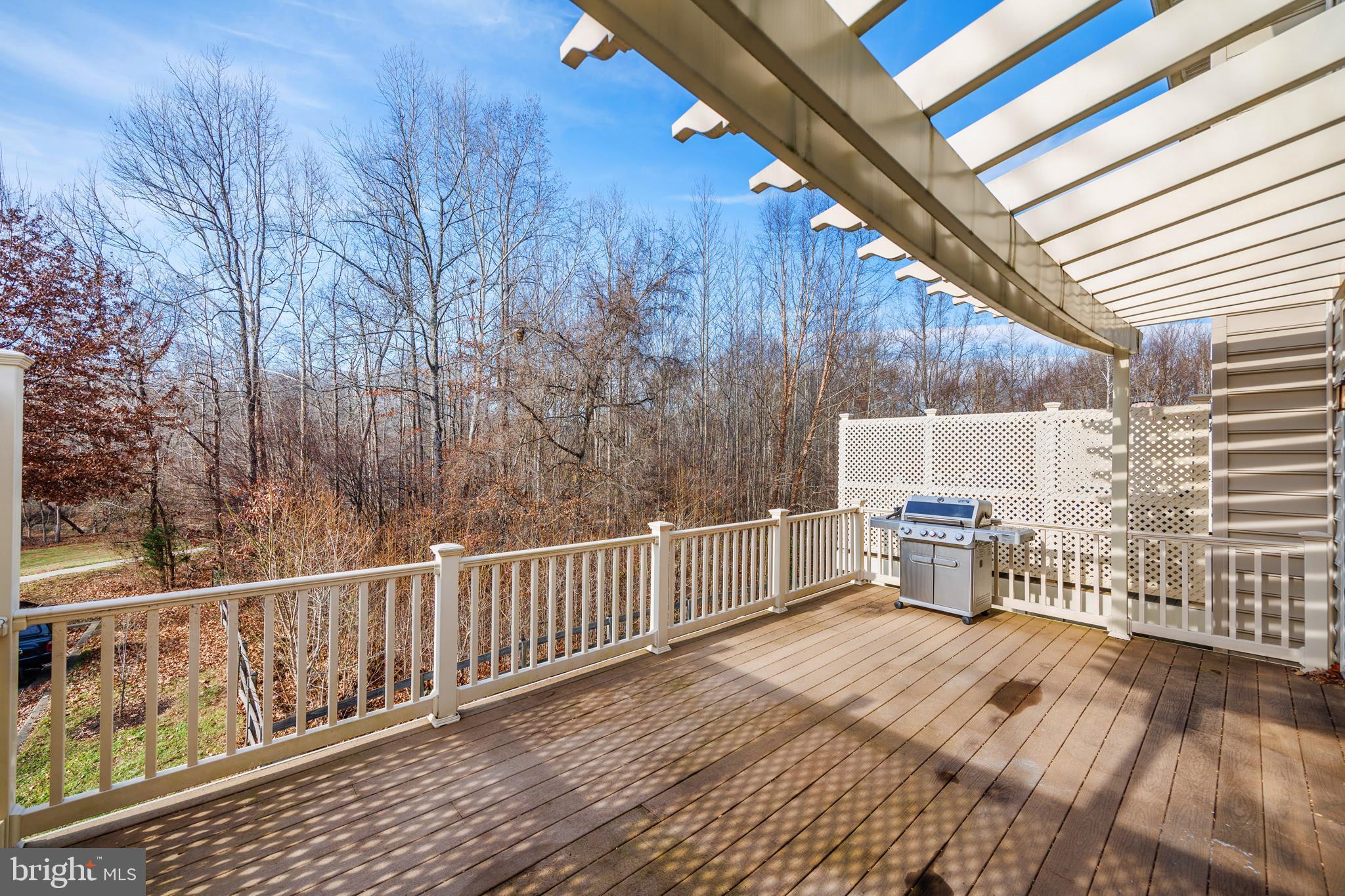 BEECH TREE NORTH VILLAGE - Residential