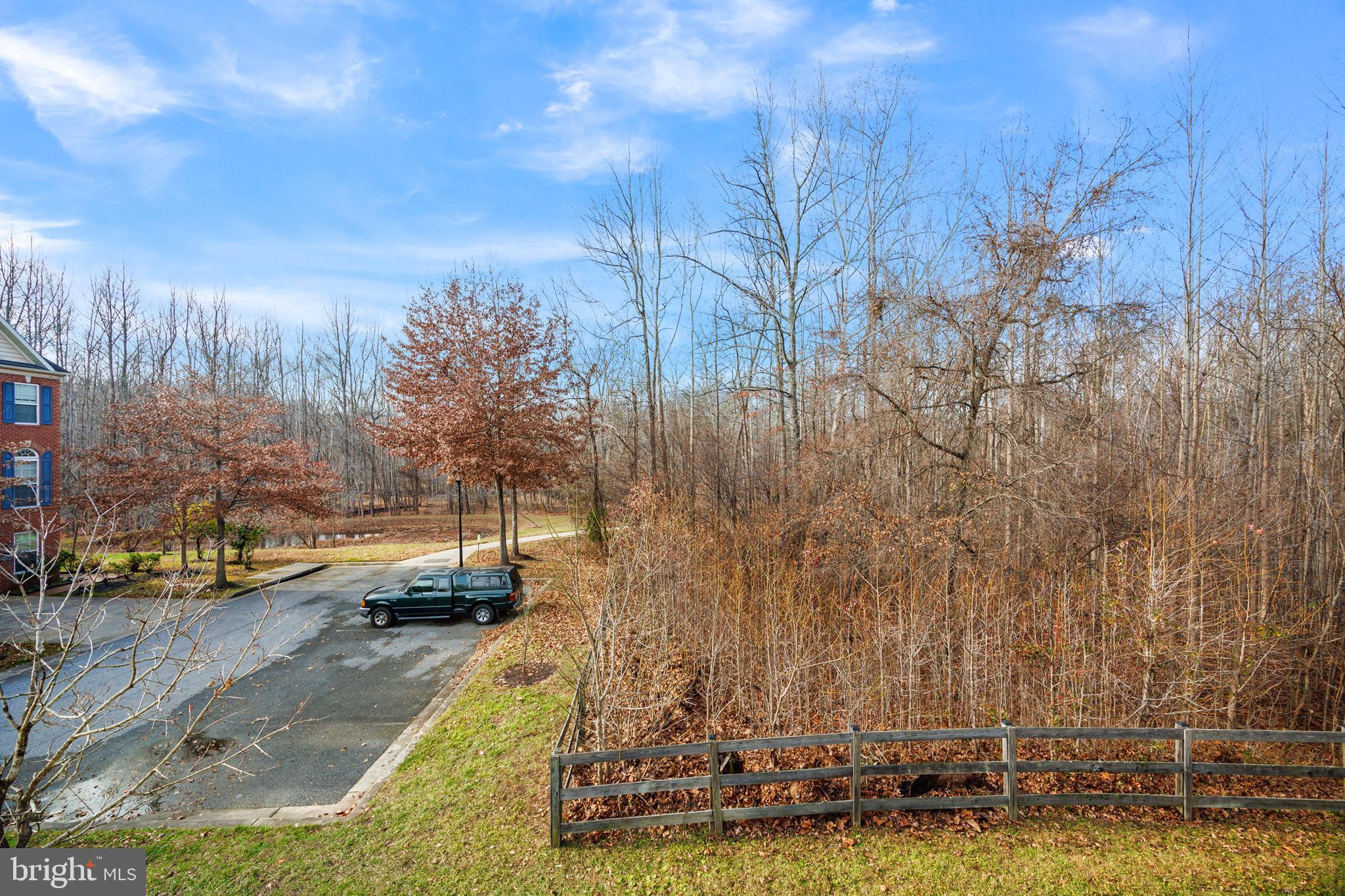 BEECH TREE NORTH VILLAGE - Residential