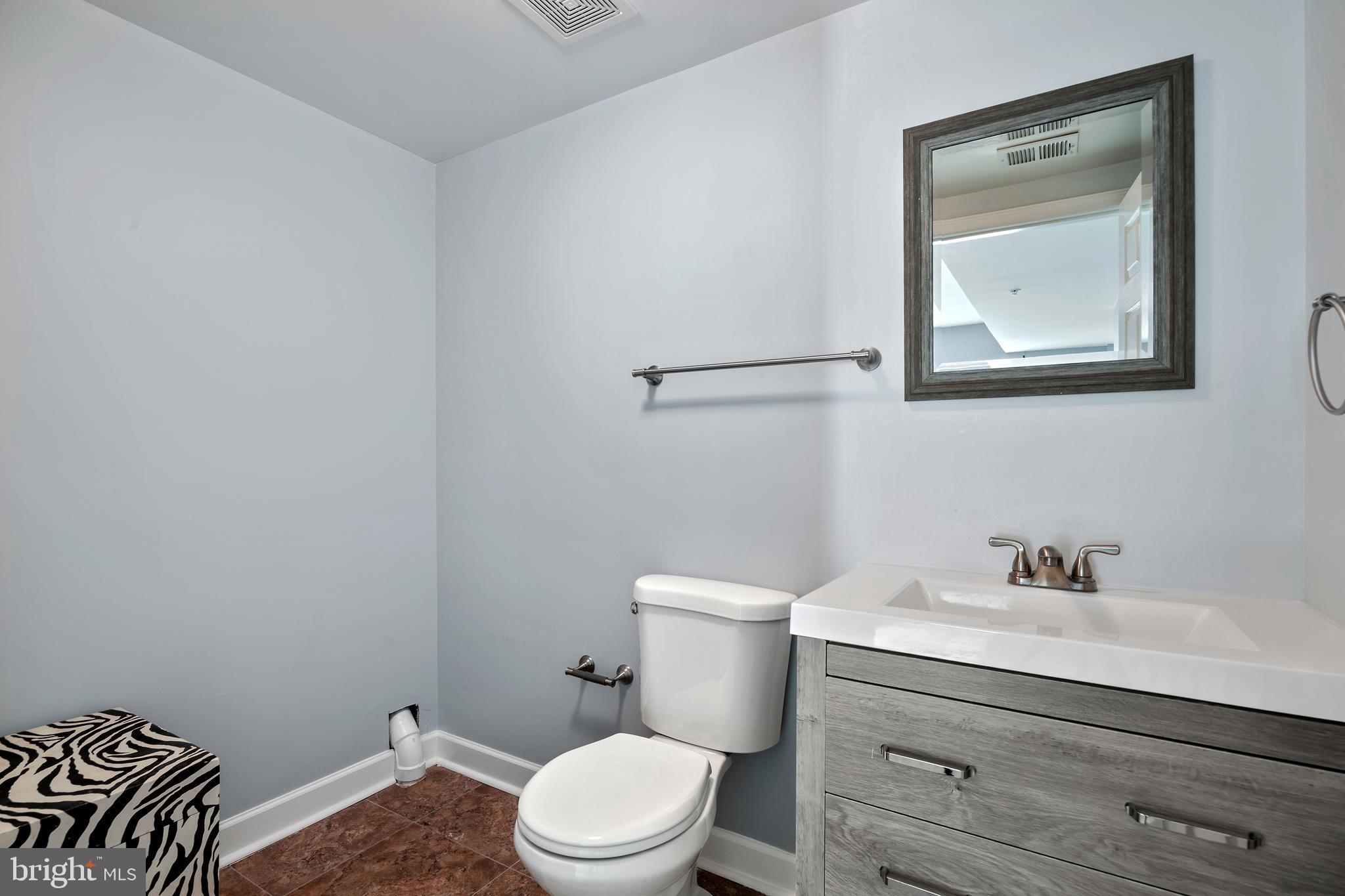 BEECH TREE NORTH VILLAGE - Residential