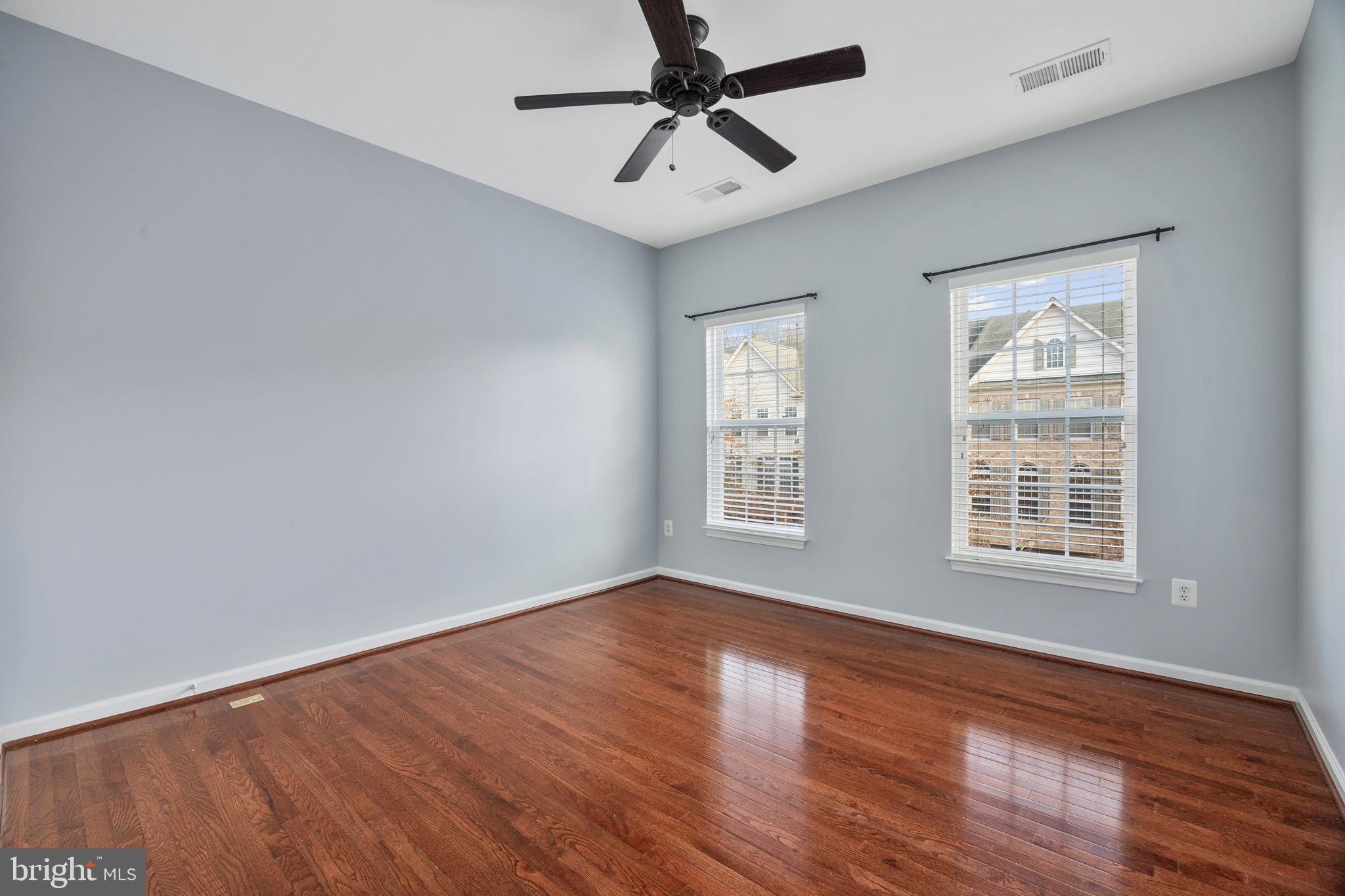 BEECH TREE NORTH VILLAGE - Residential