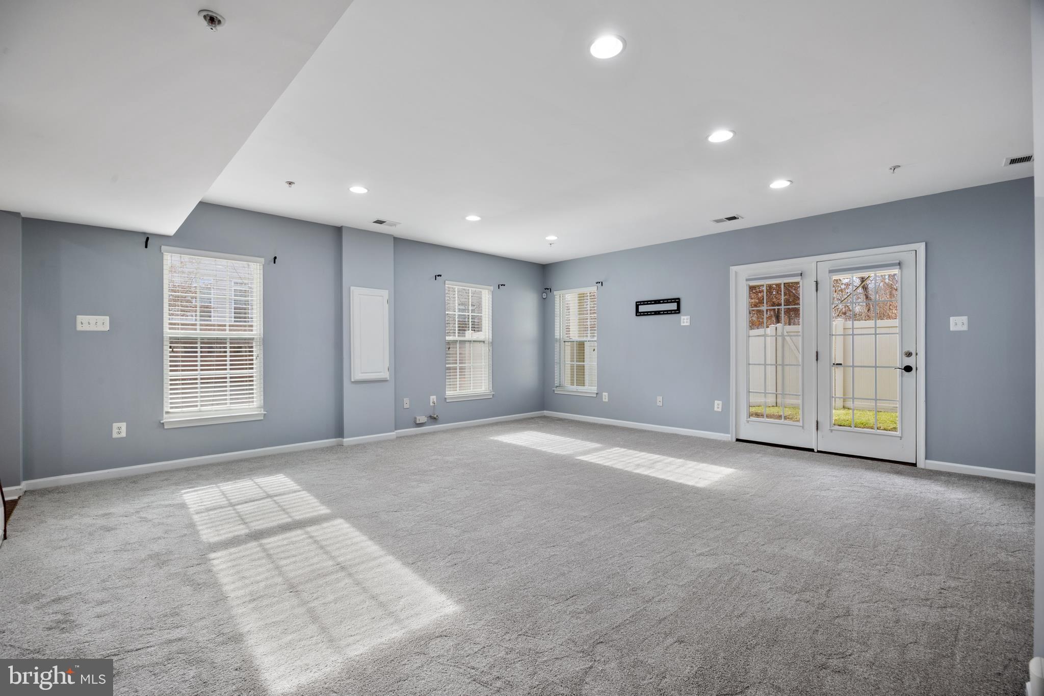 BEECH TREE NORTH VILLAGE - Residential