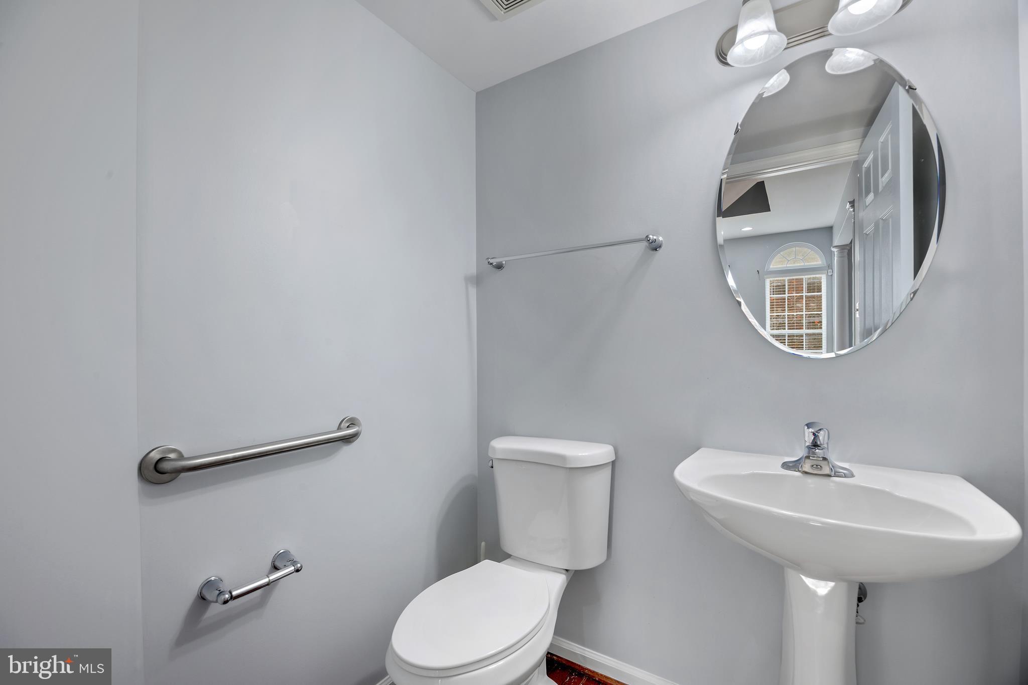 BEECH TREE NORTH VILLAGE - Residential