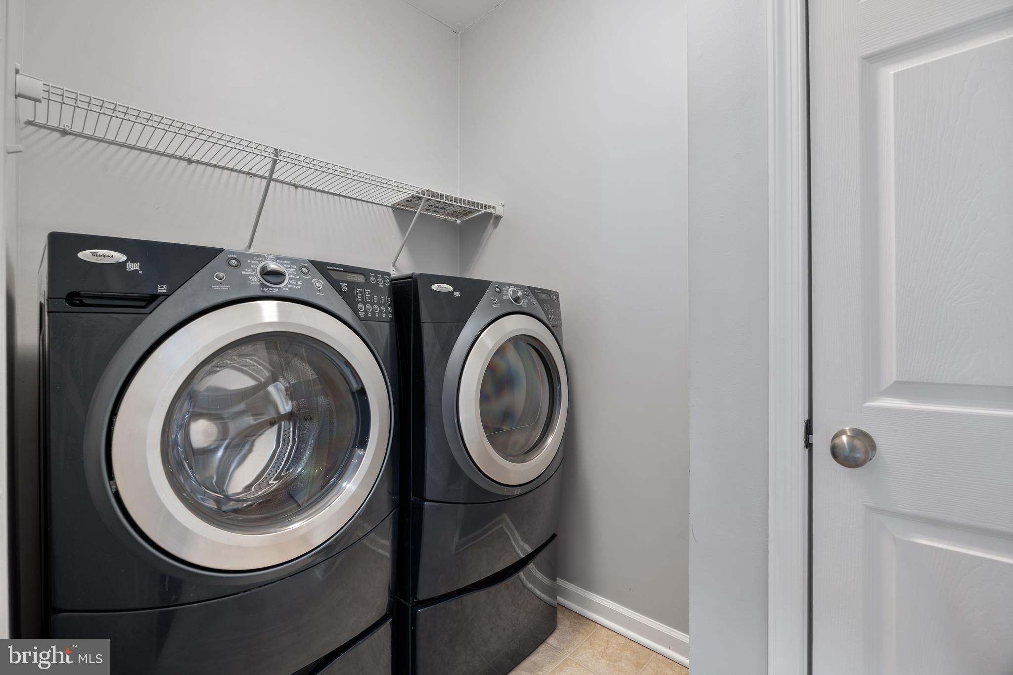 BEECH TREE NORTH VILLAGE - Residential