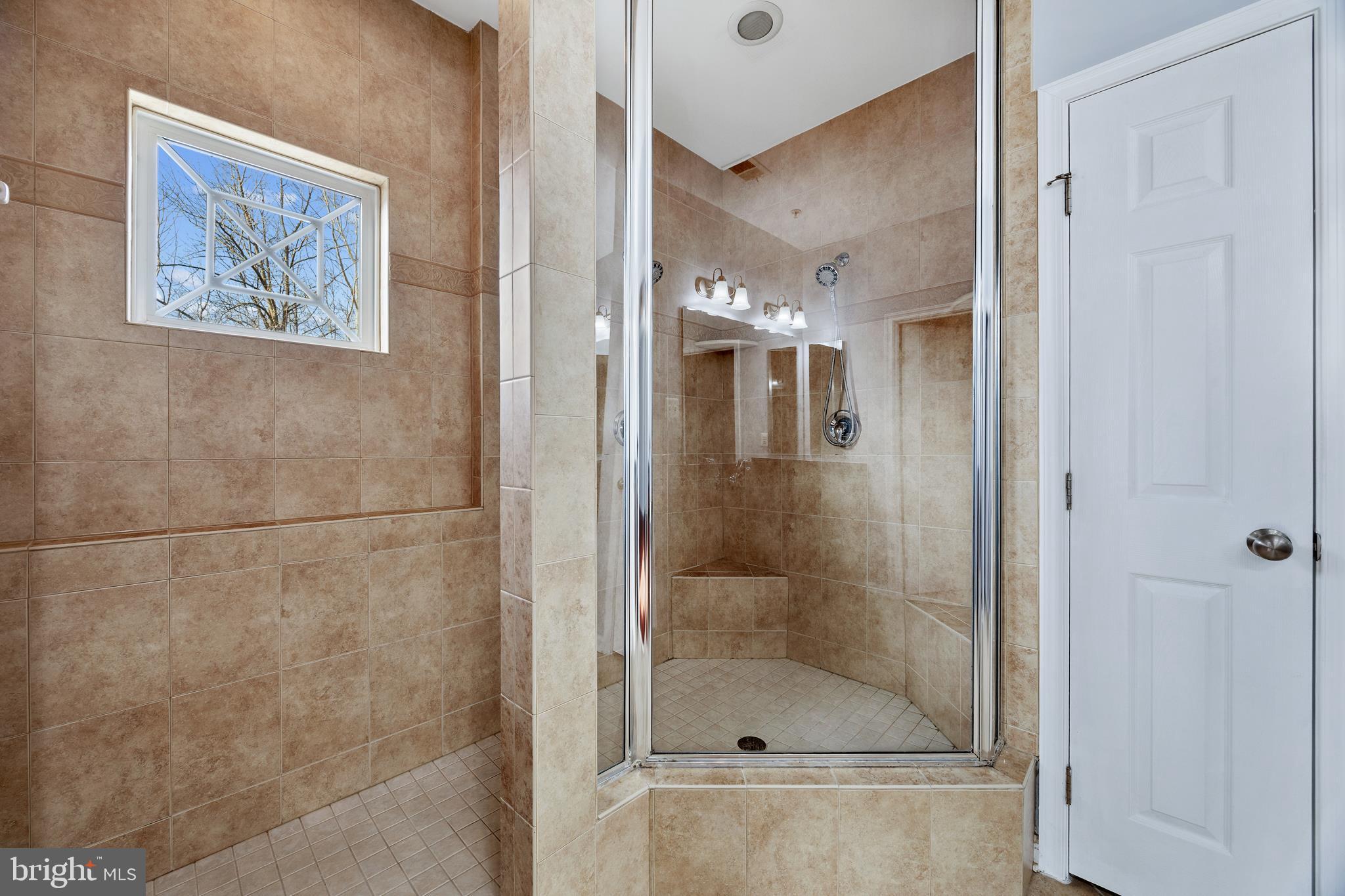 BEECH TREE NORTH VILLAGE - Residential