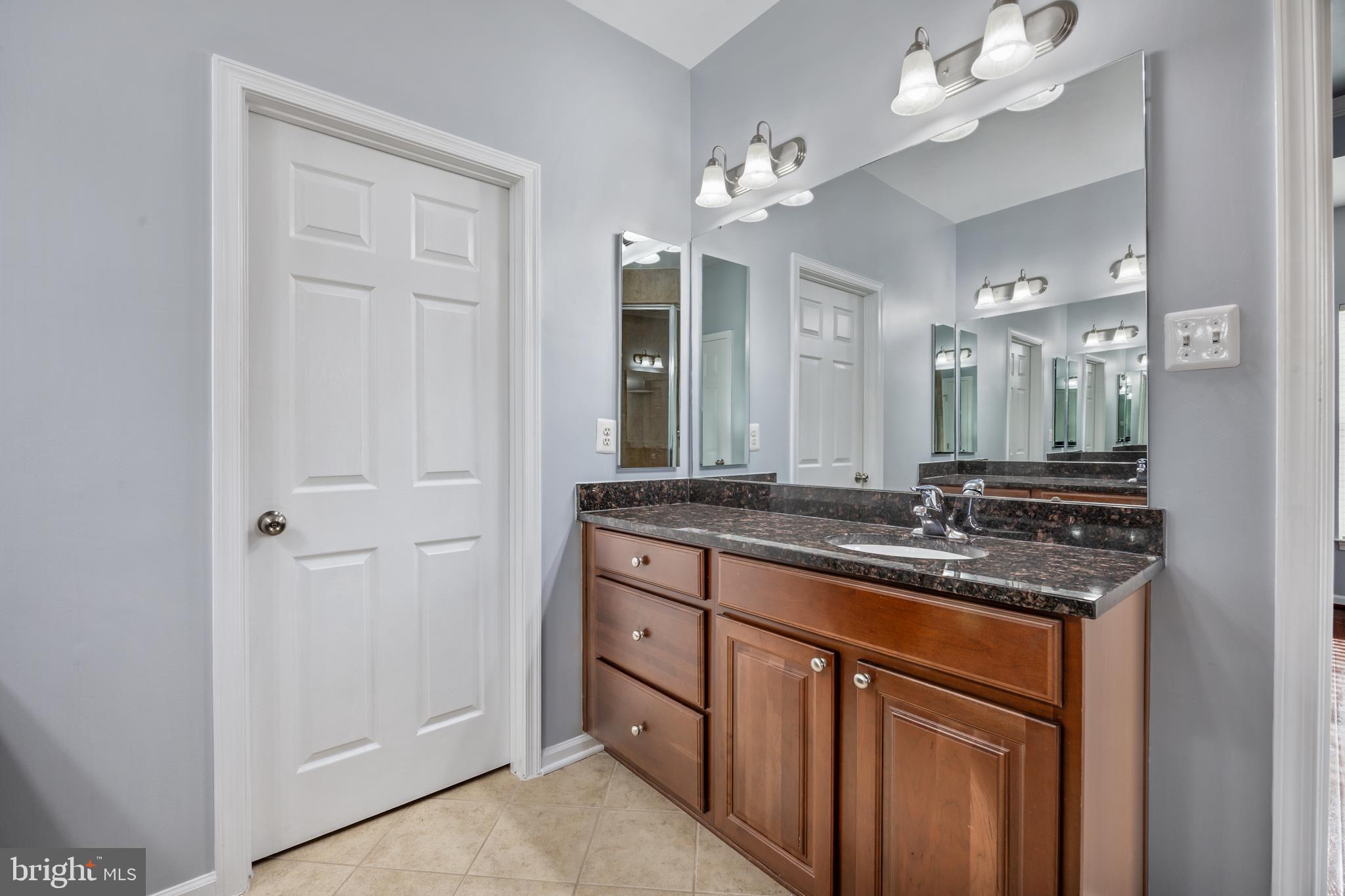 BEECH TREE NORTH VILLAGE - Residential