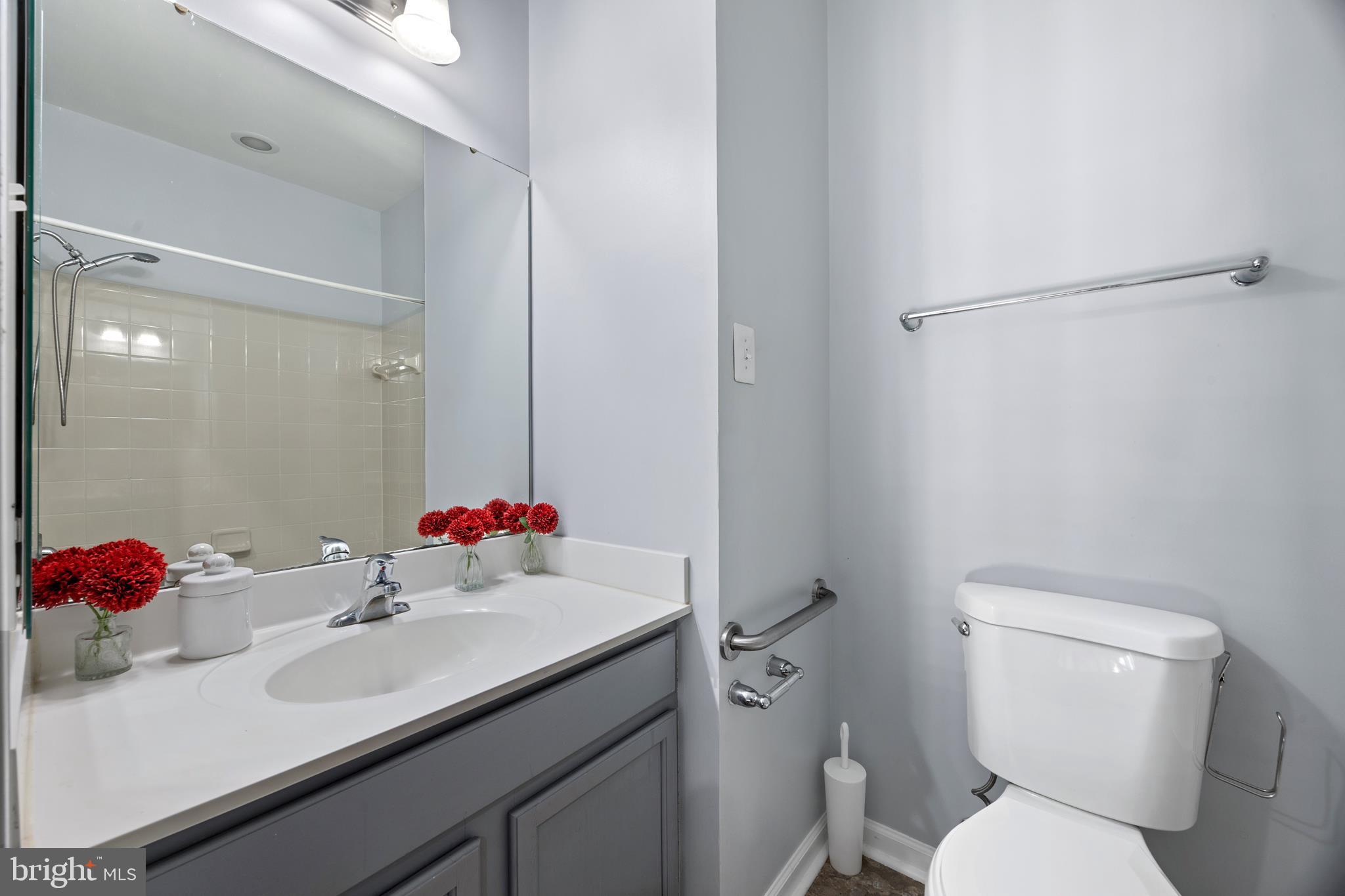 BEECH TREE NORTH VILLAGE - Residential