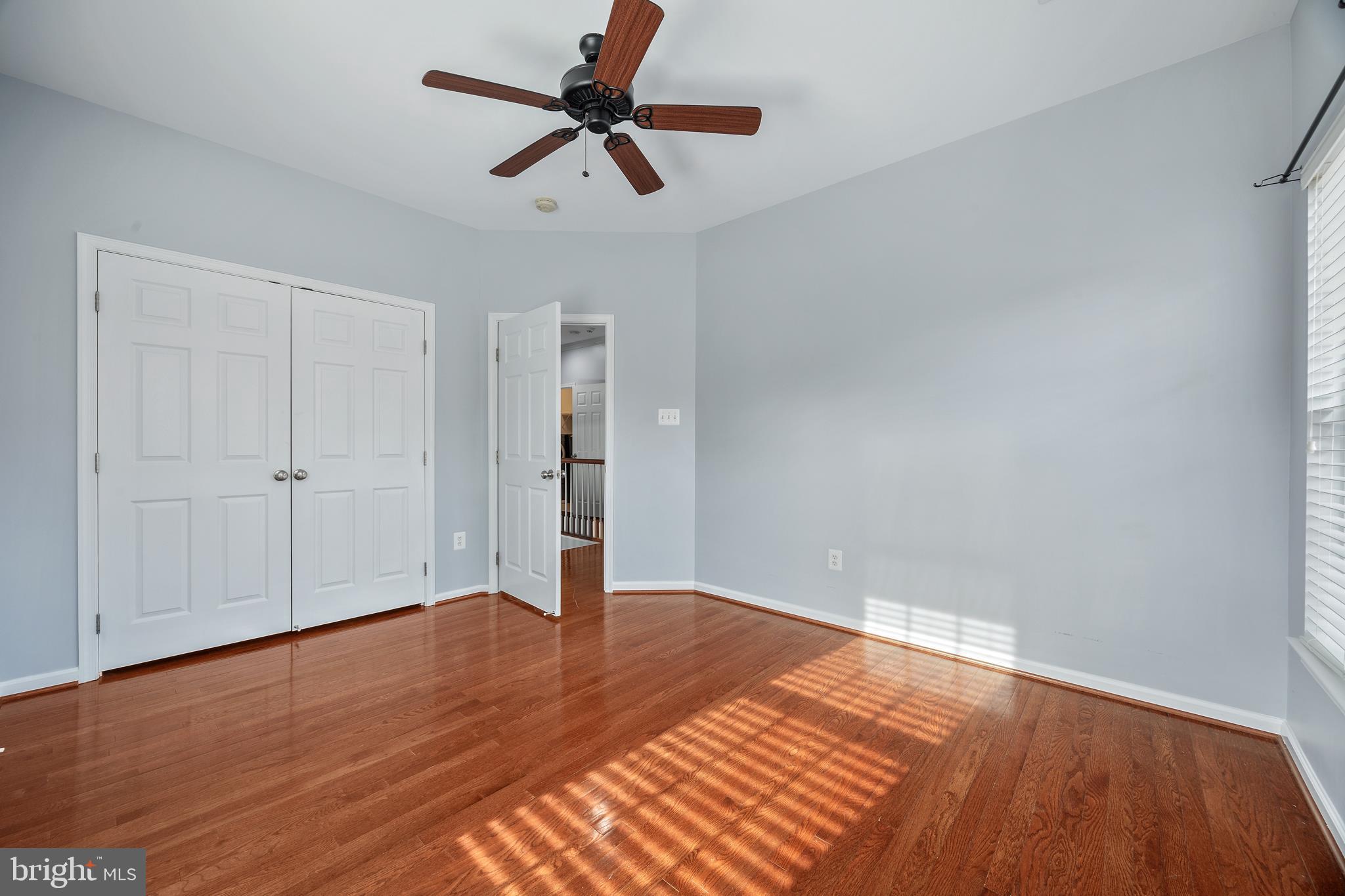 BEECH TREE NORTH VILLAGE - Residential