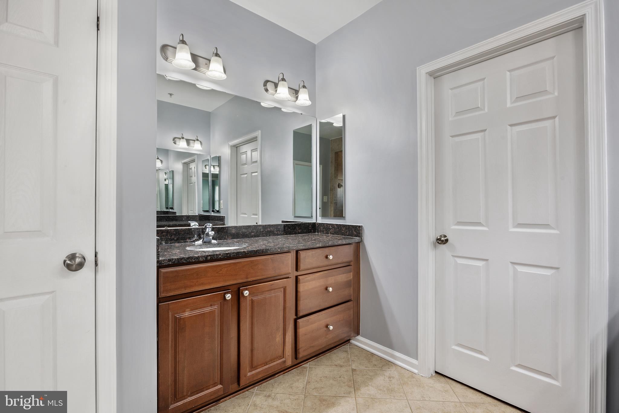 BEECH TREE NORTH VILLAGE - Residential