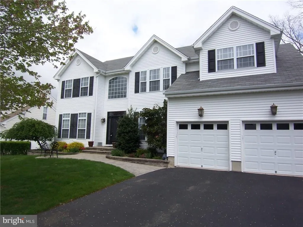 Additional image 2 of 328 Leeward Road, Manahawkin, NJ 08050