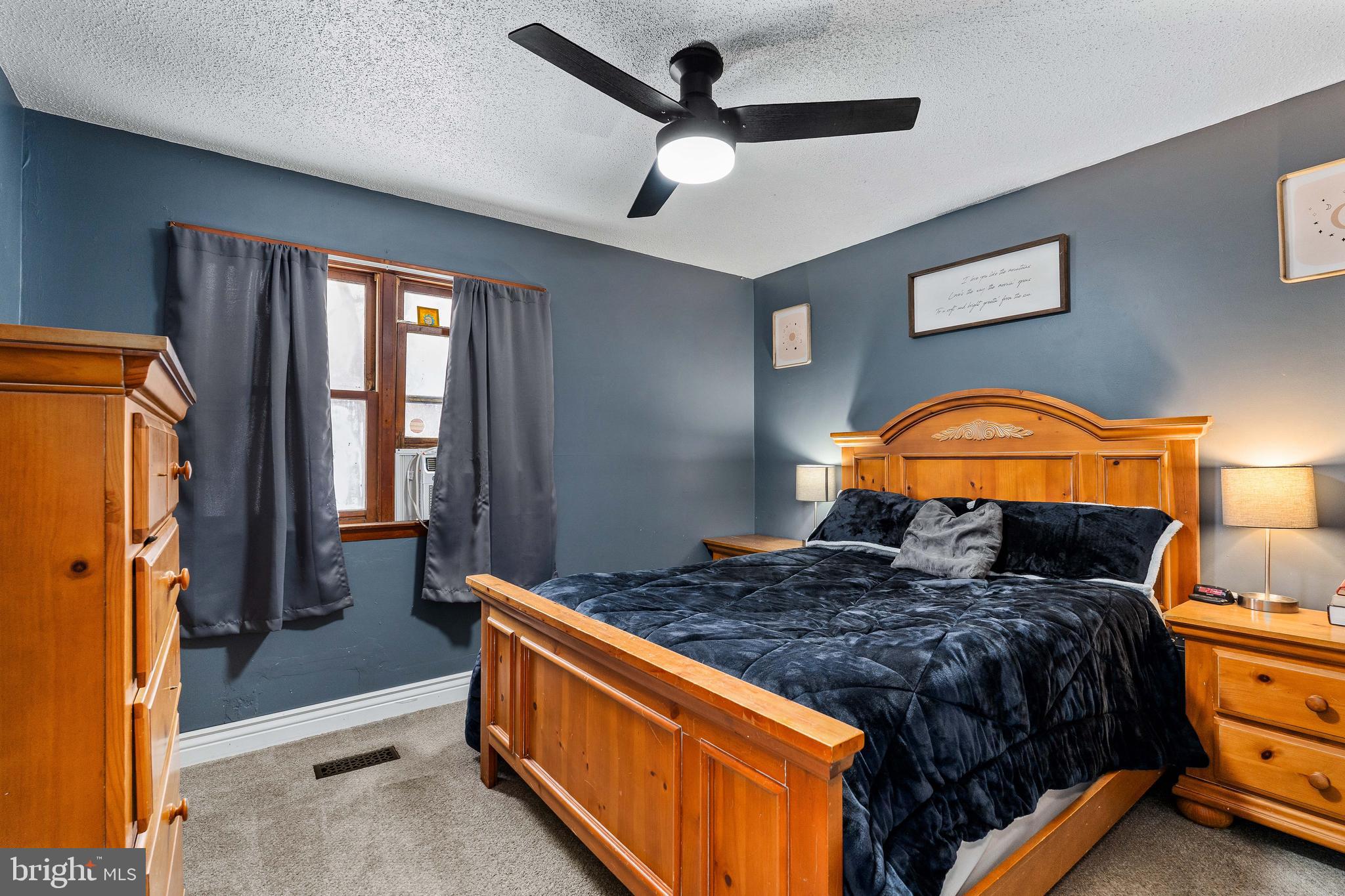 CONOWINGO - Residential