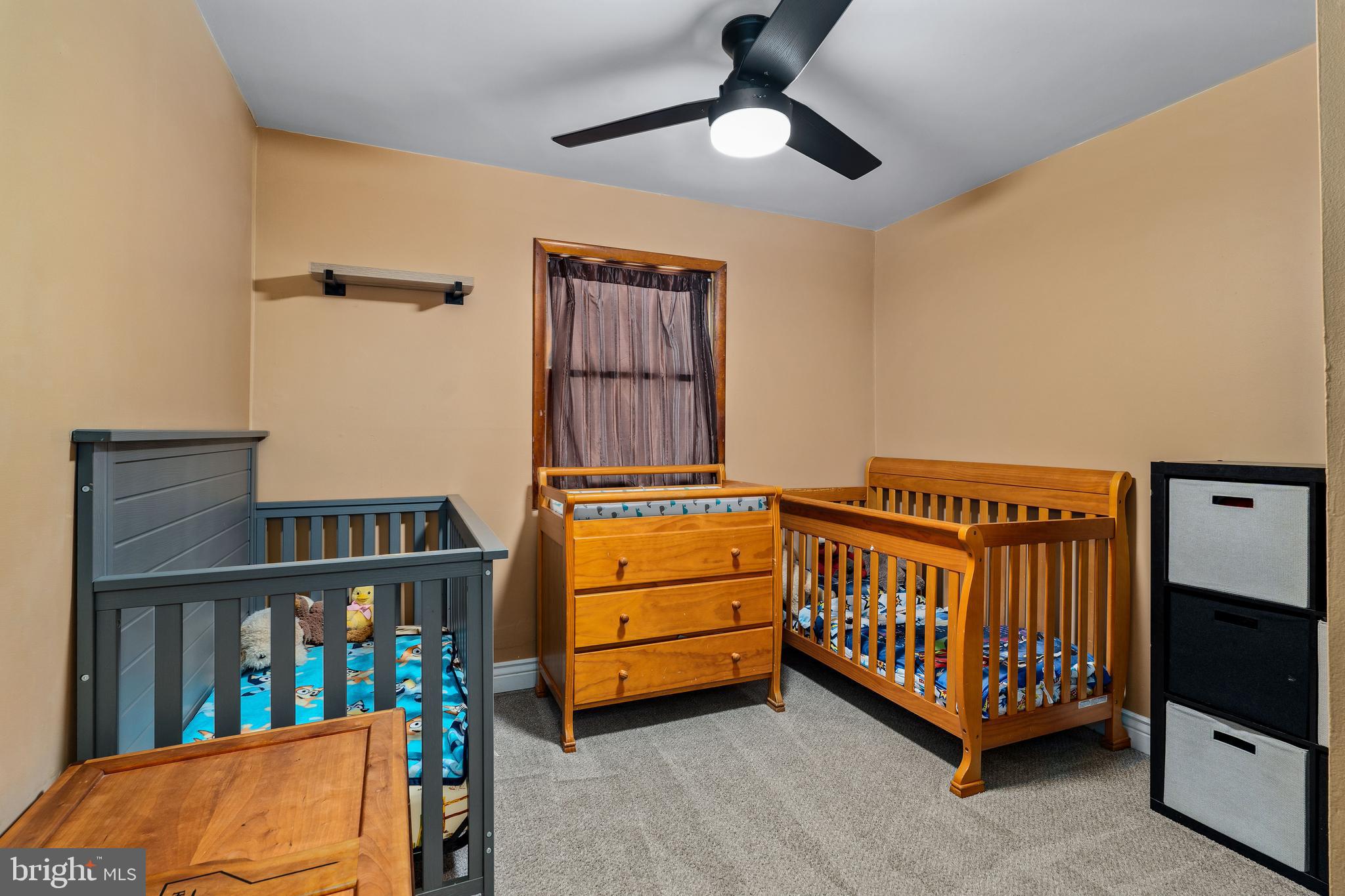 CONOWINGO - Residential