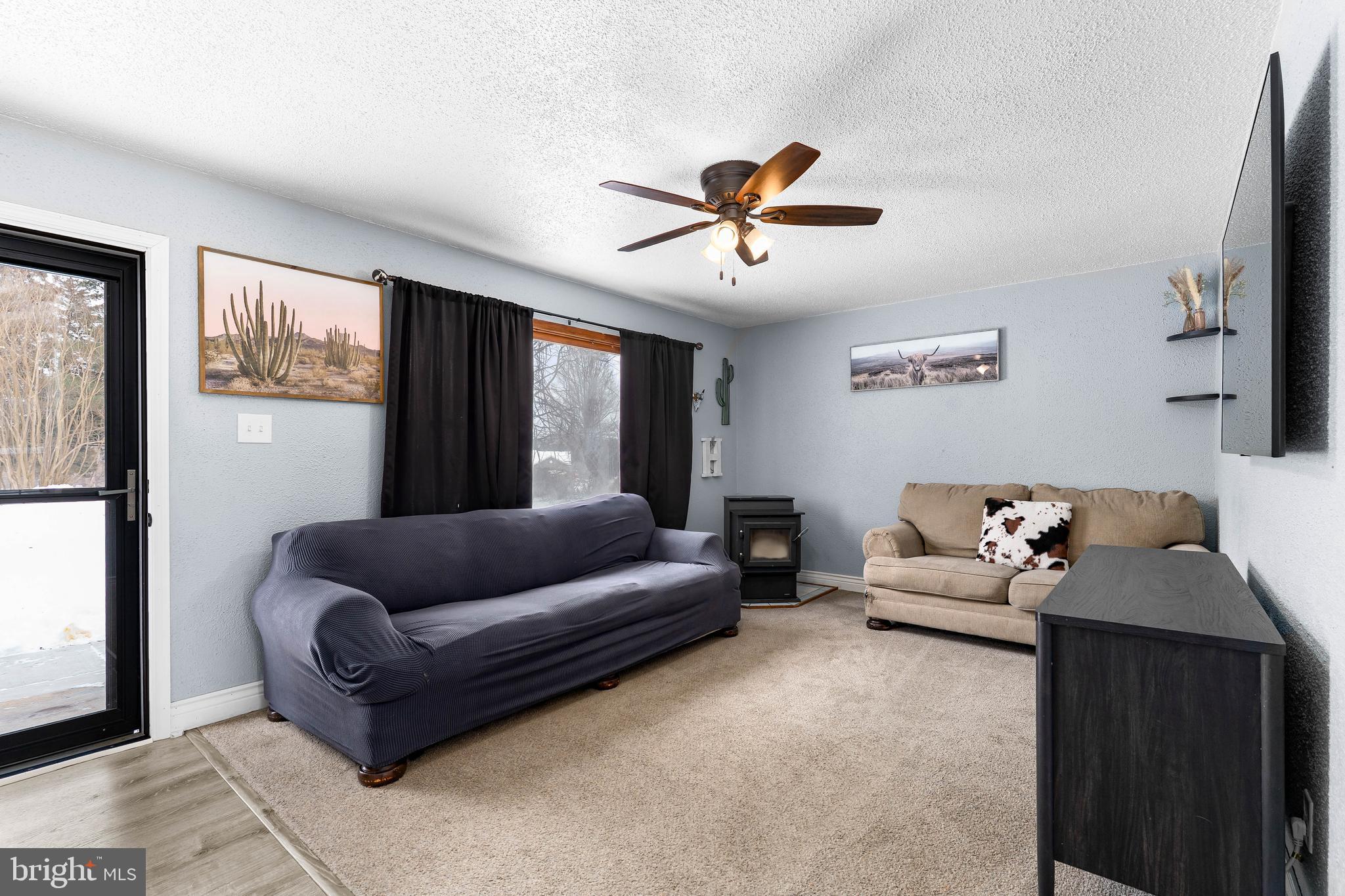 CONOWINGO - Residential