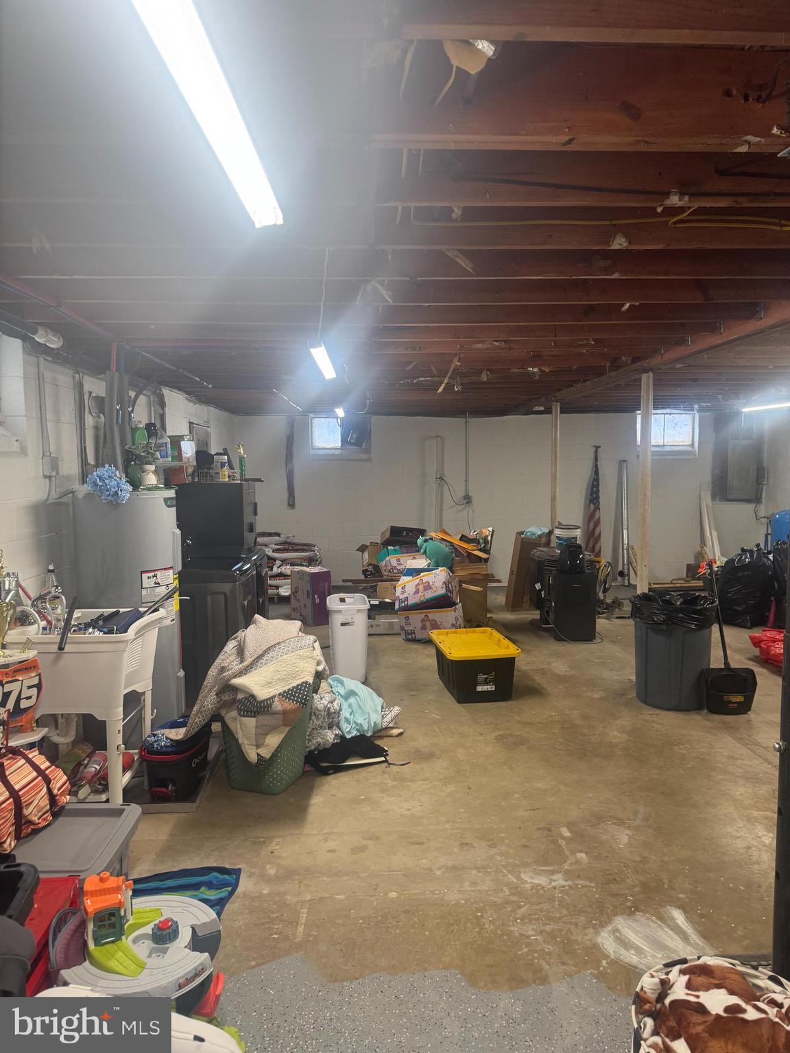 CONOWINGO - Residential