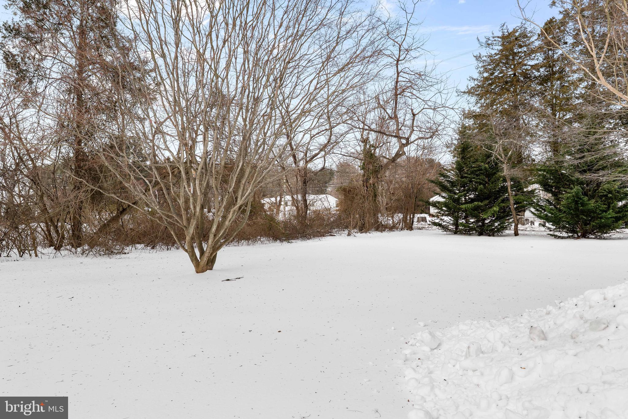 CONOWINGO - Residential