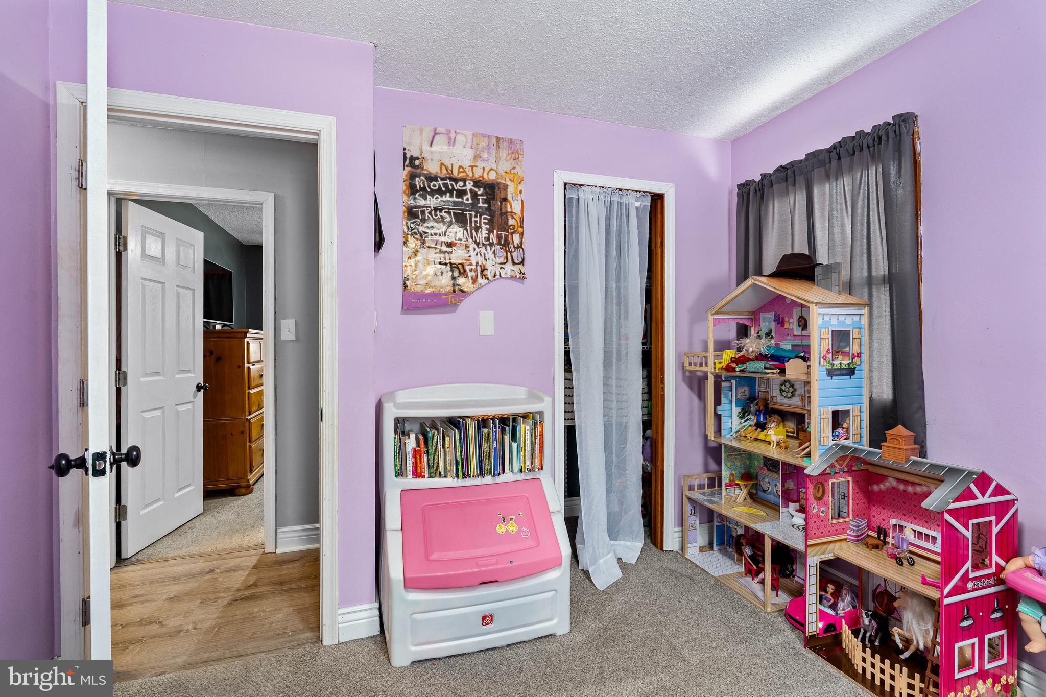 CONOWINGO - Residential