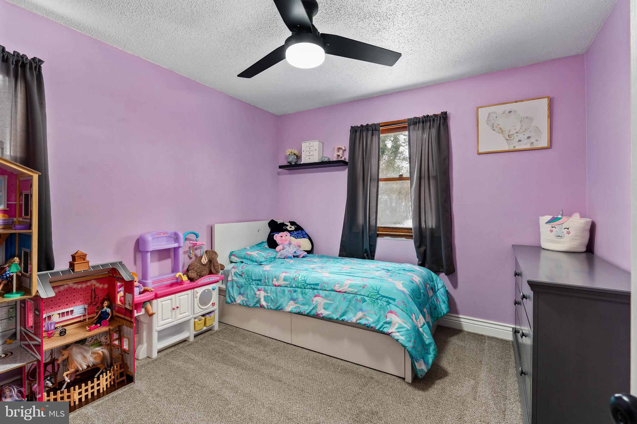 CONOWINGO - Residential