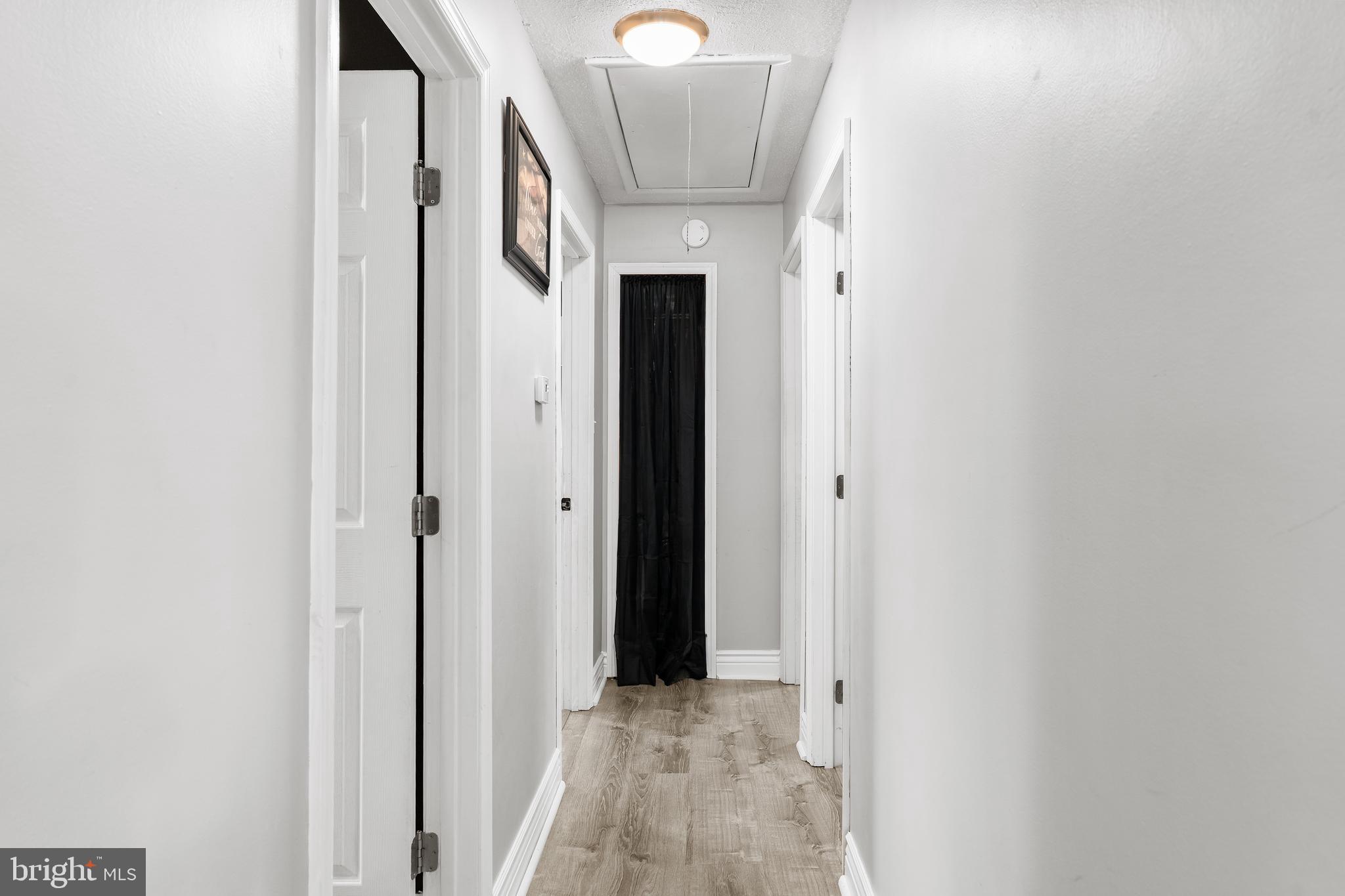 CONOWINGO - Residential