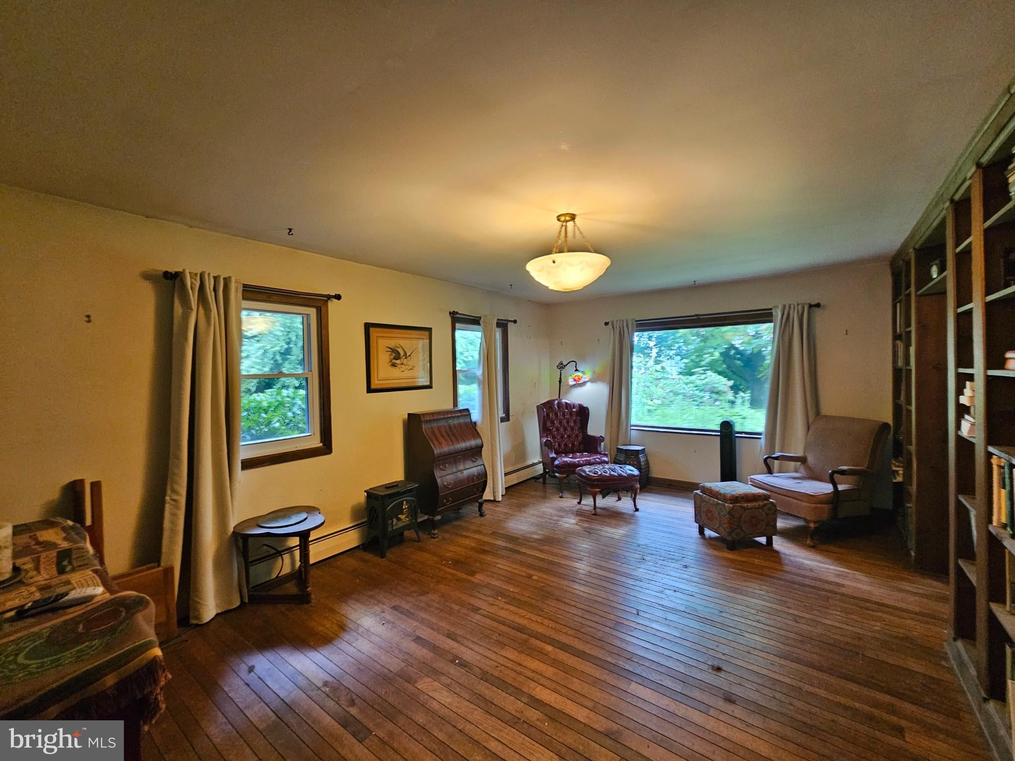 13955 OLD HANOVER ROAD