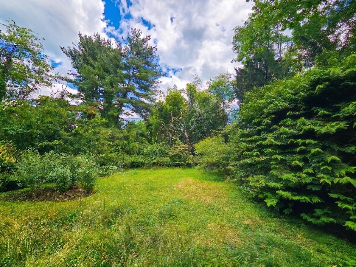 13955 OLD HANOVER ROAD