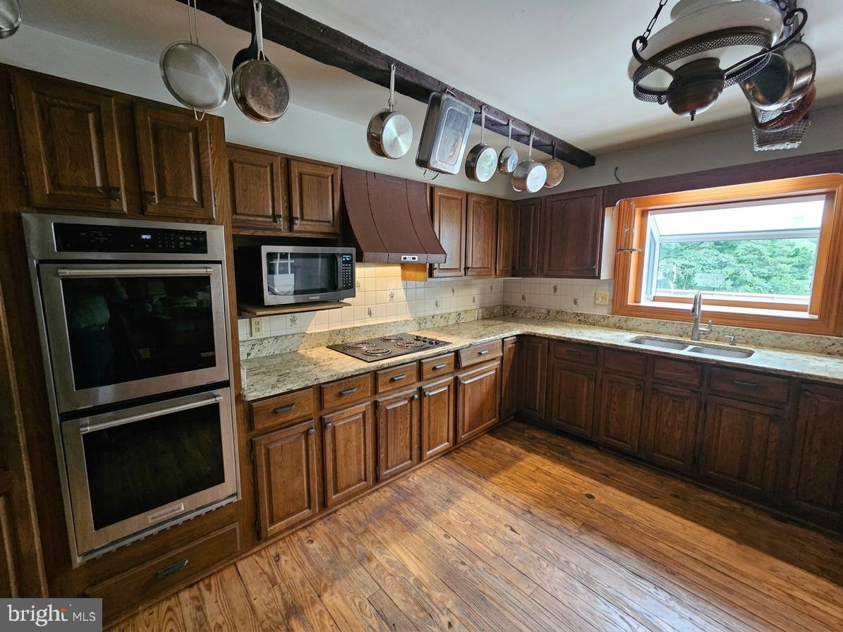 13955 OLD HANOVER ROAD