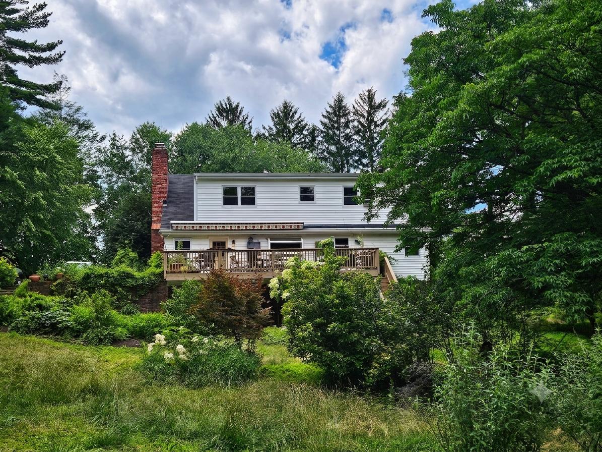 13955 OLD HANOVER ROAD