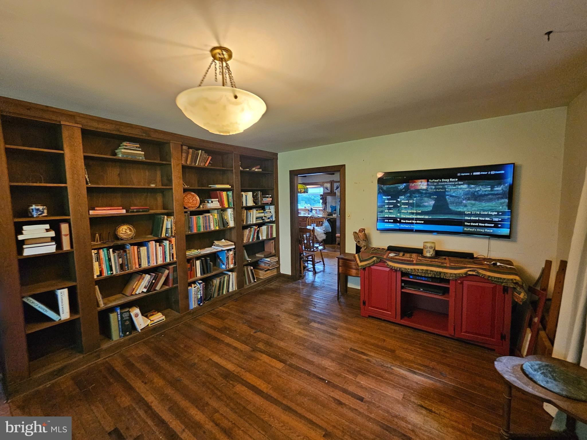 13955 OLD HANOVER ROAD