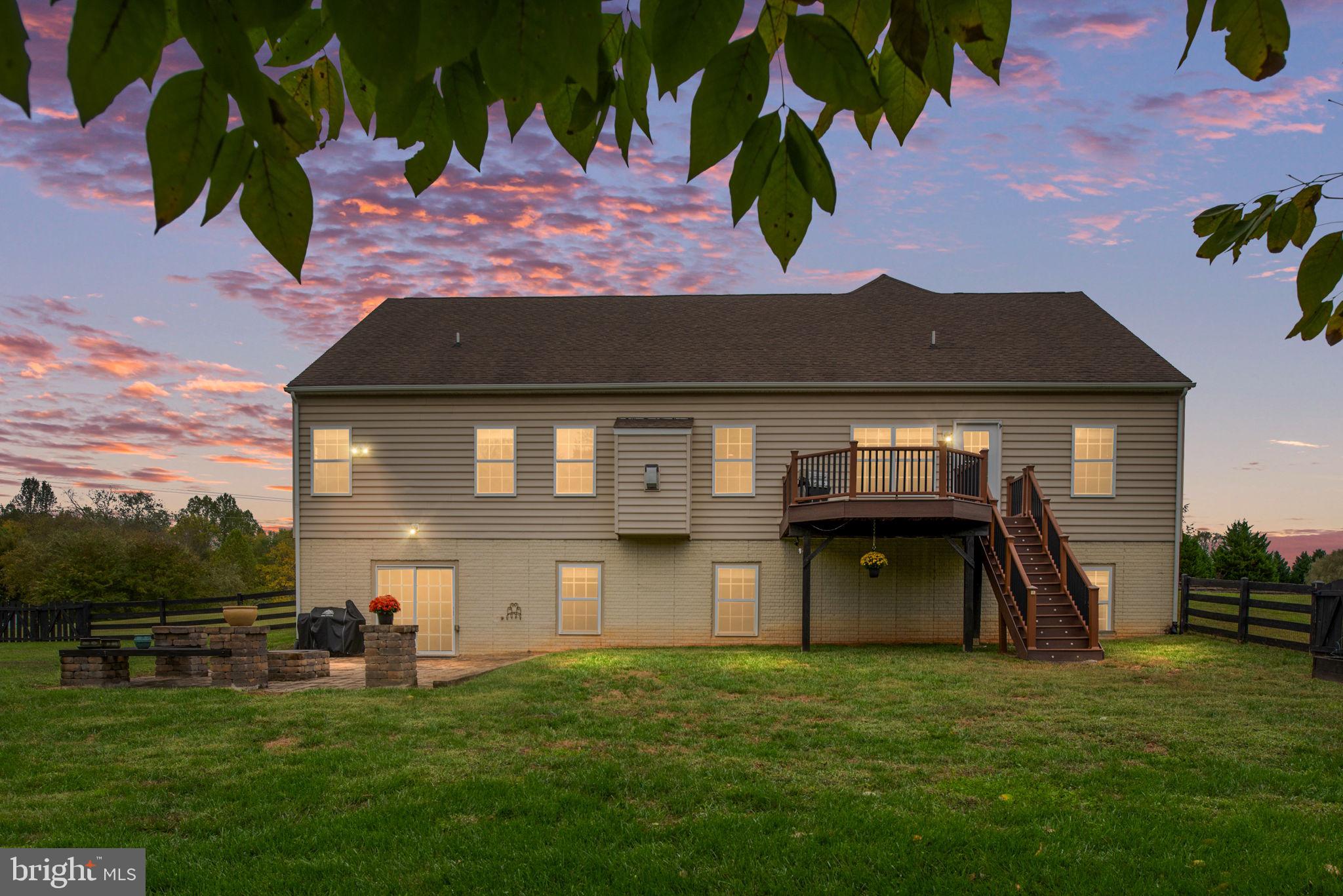 14 CRANSTON LANE
