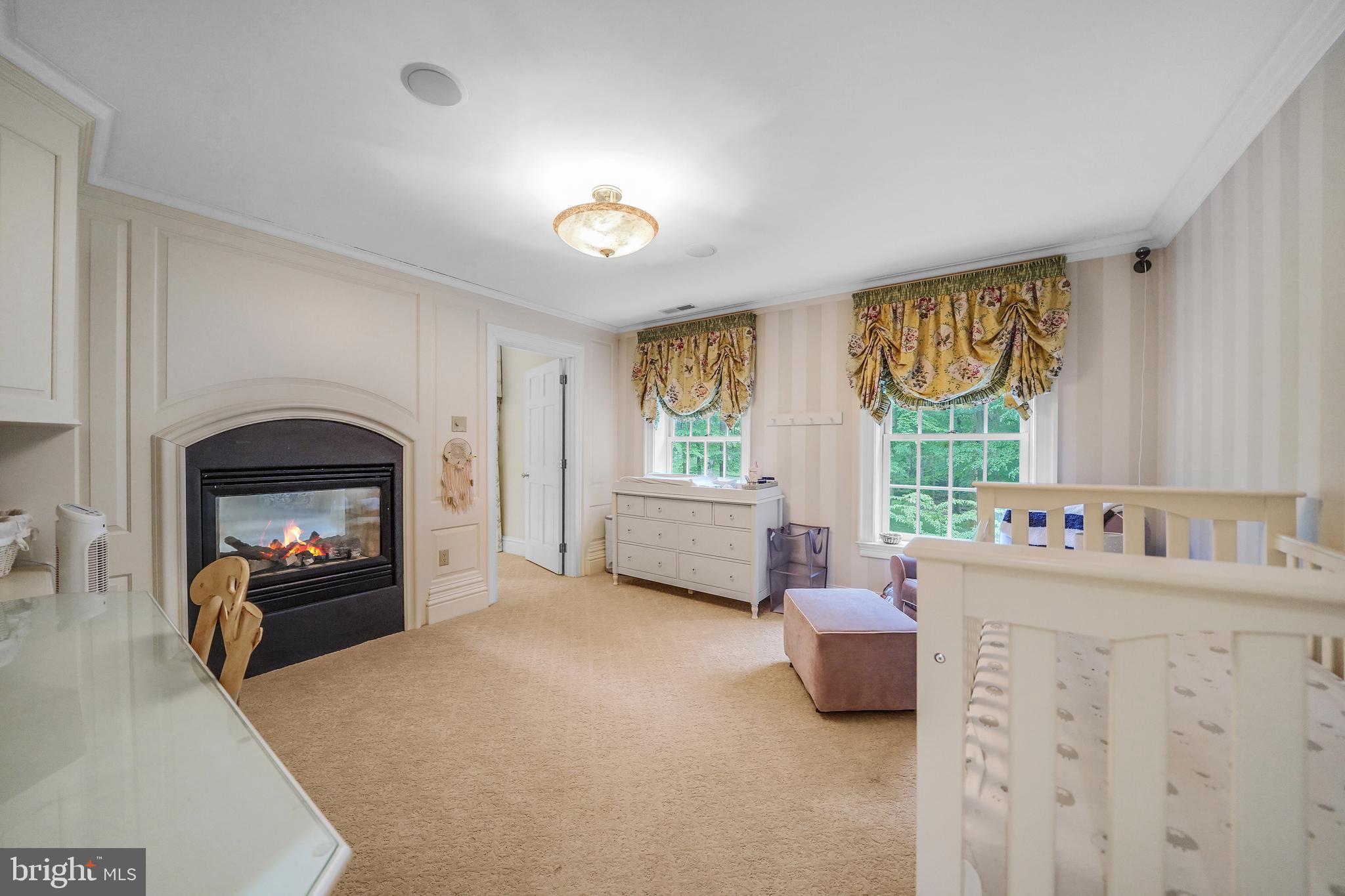 RADNOR HUNT - Residential