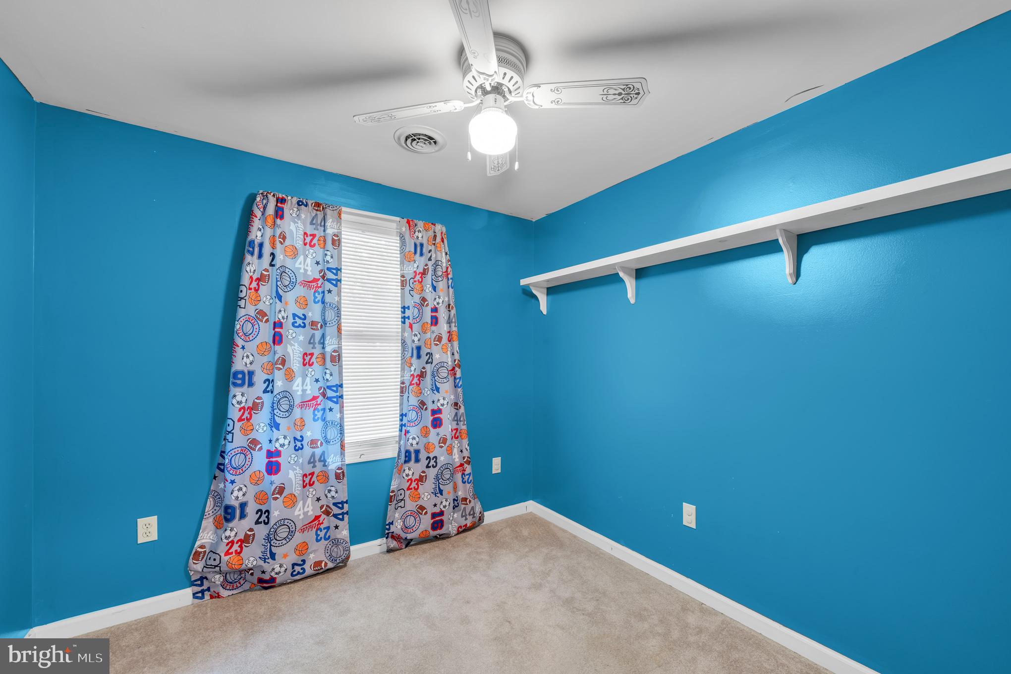 BREEZEWOOD-MORELOCK - Residential