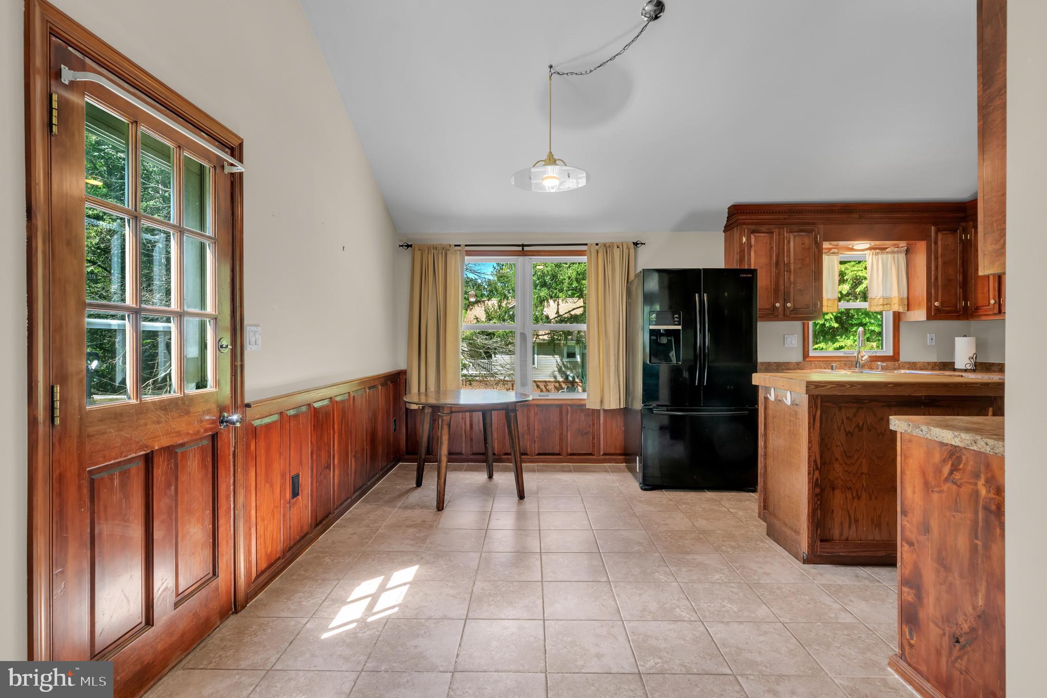 BREEZEWOOD-MORELOCK - Residential