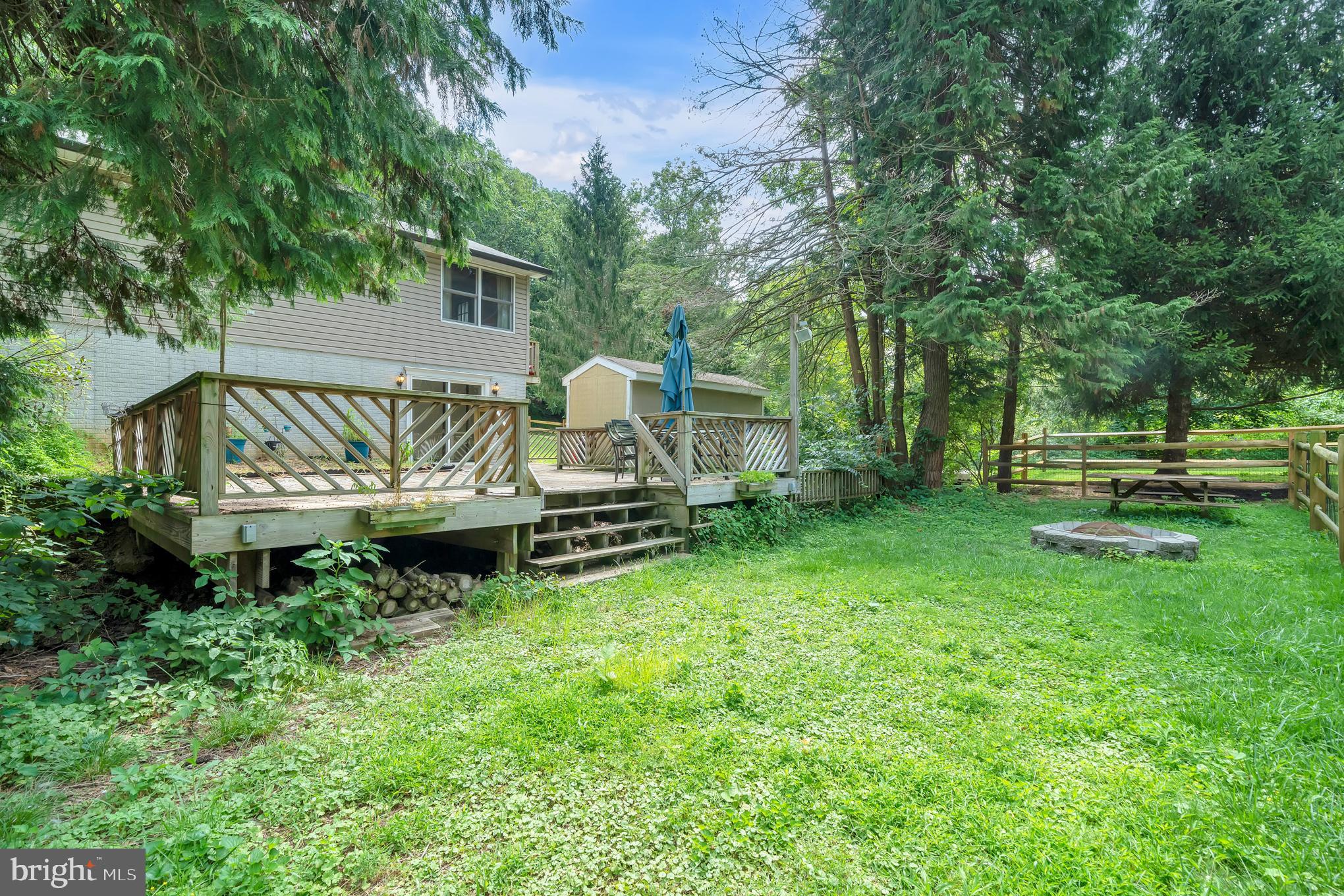 BREEZEWOOD-MORELOCK - Residential