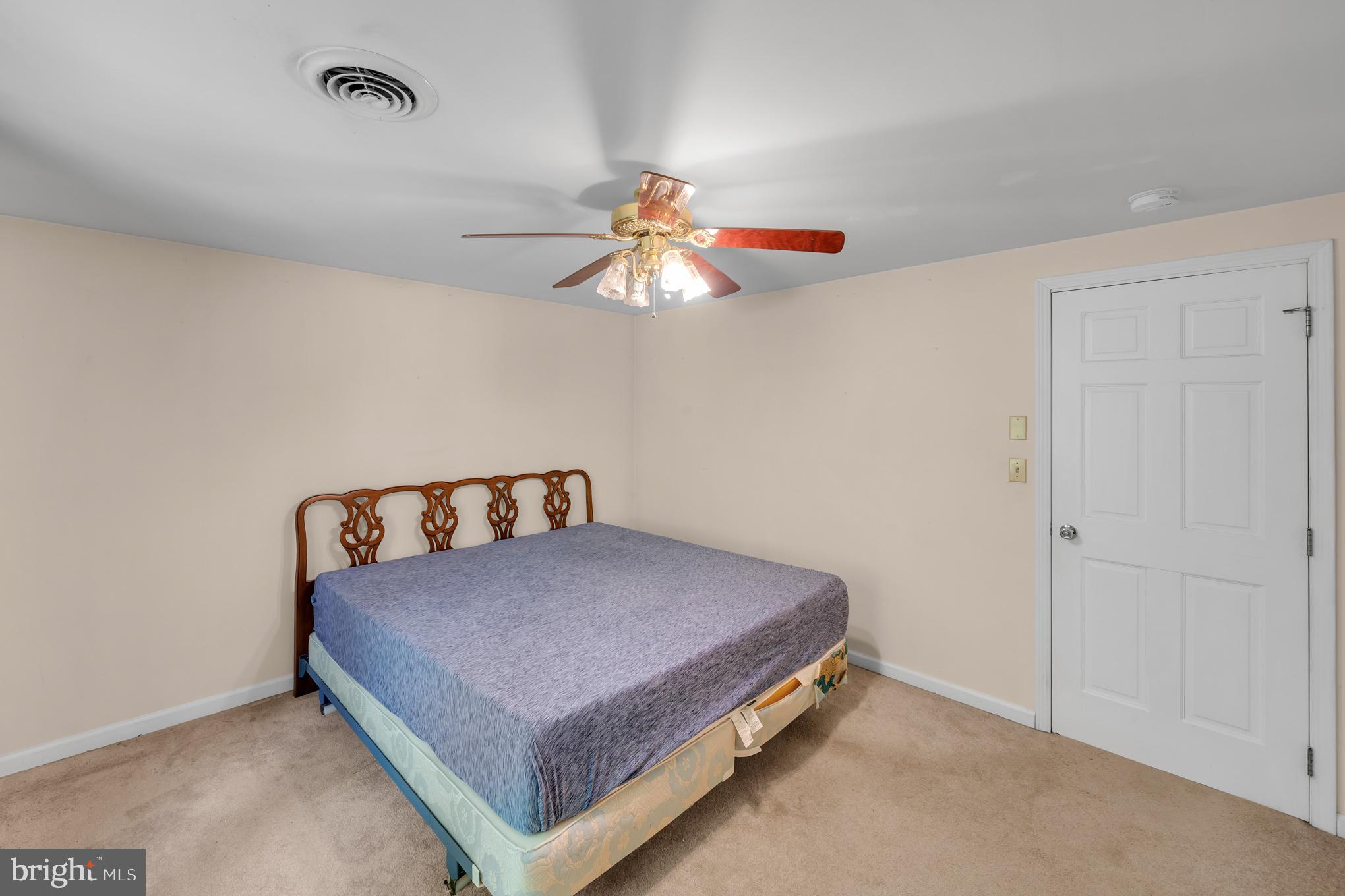 BREEZEWOOD-MORELOCK - Residential