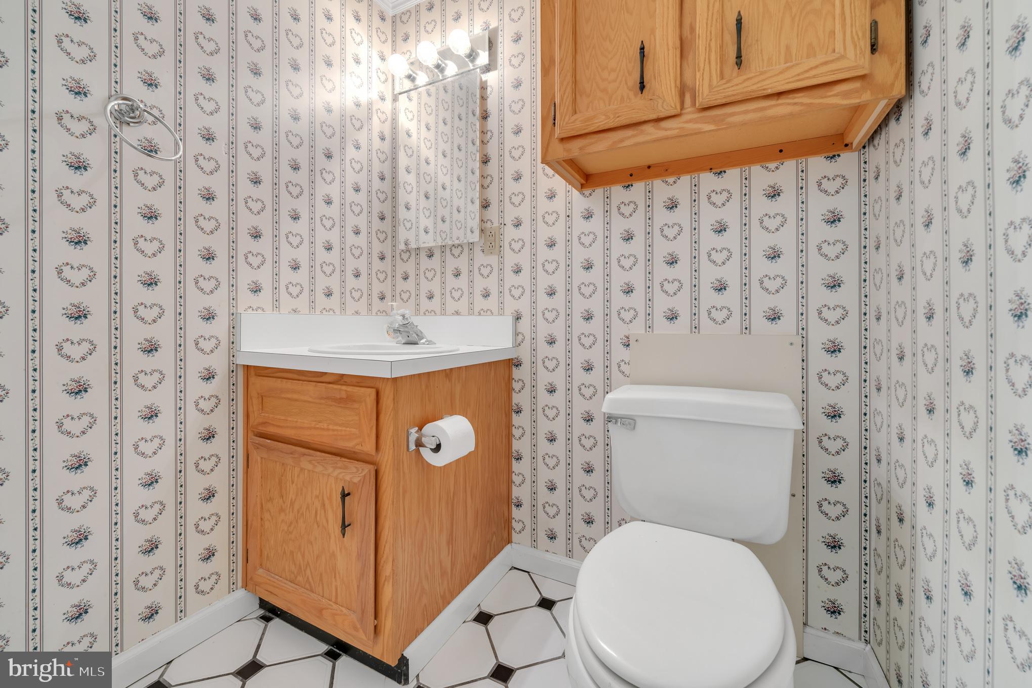 BREEZEWOOD-MORELOCK - Residential