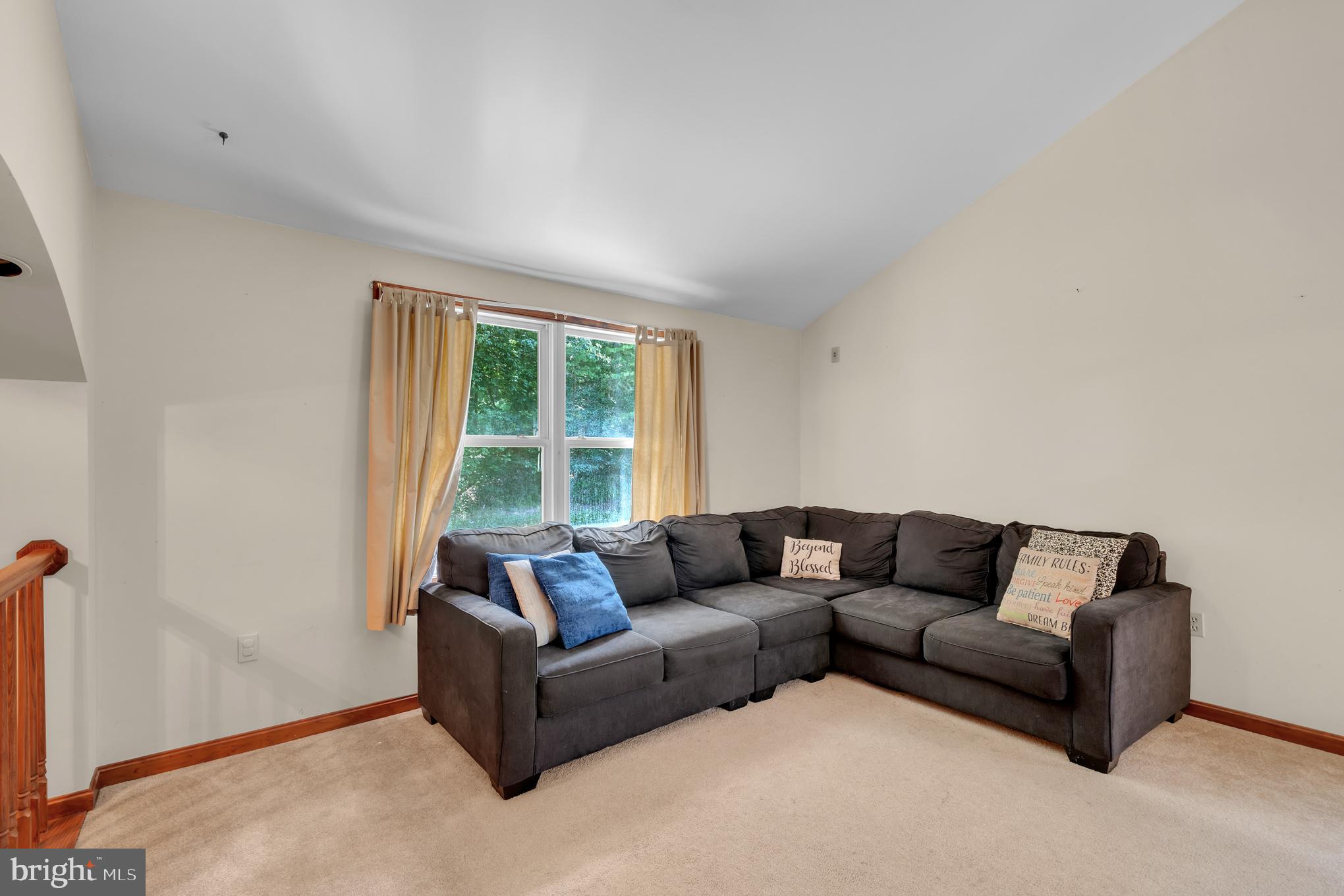 BREEZEWOOD-MORELOCK - Residential