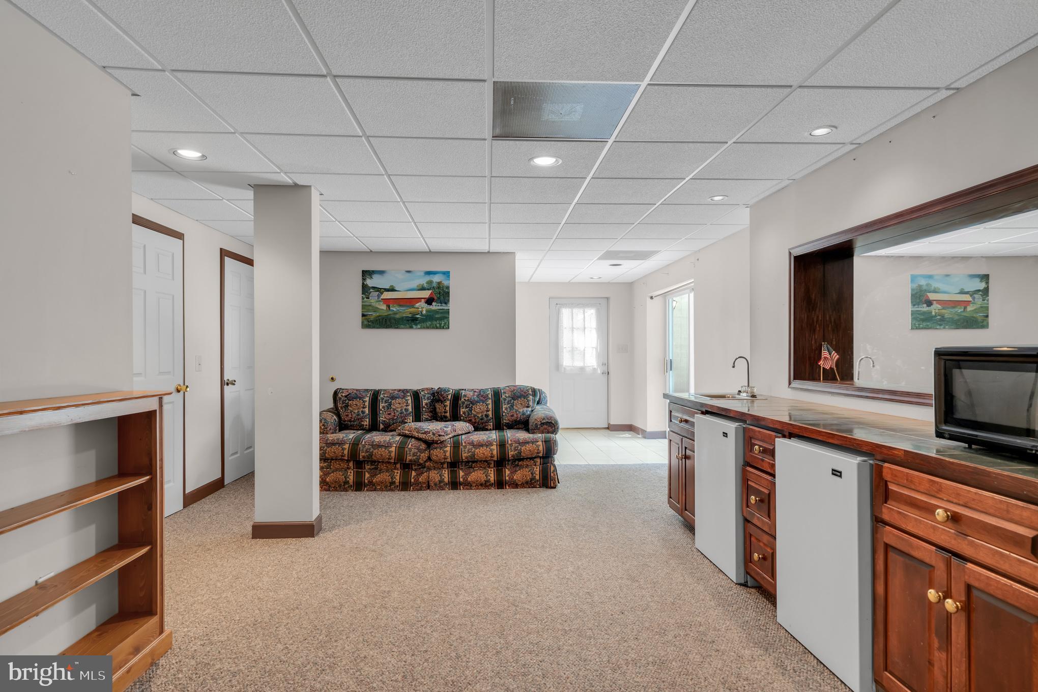 BREEZEWOOD-MORELOCK - Residential