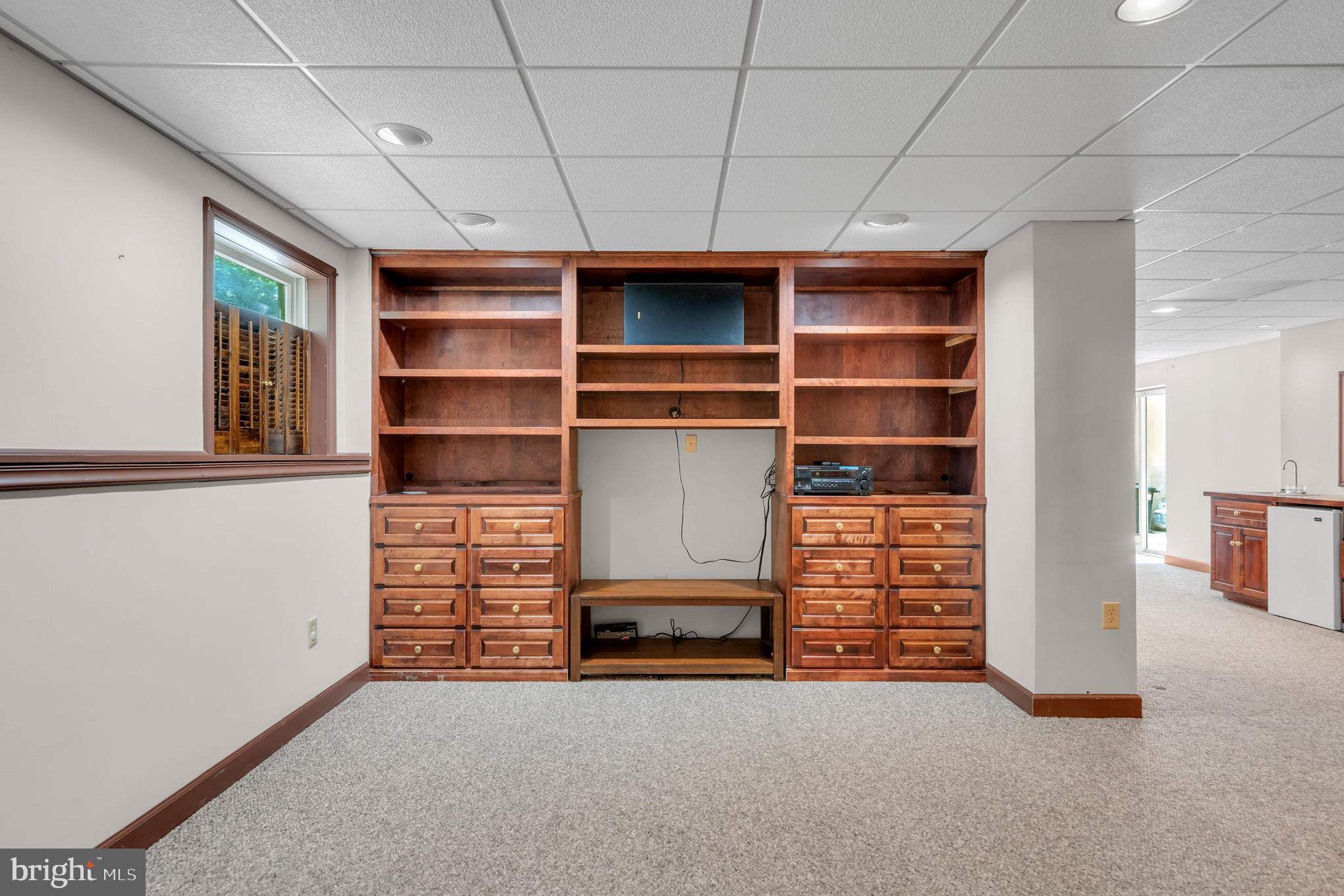 BREEZEWOOD-MORELOCK - Residential