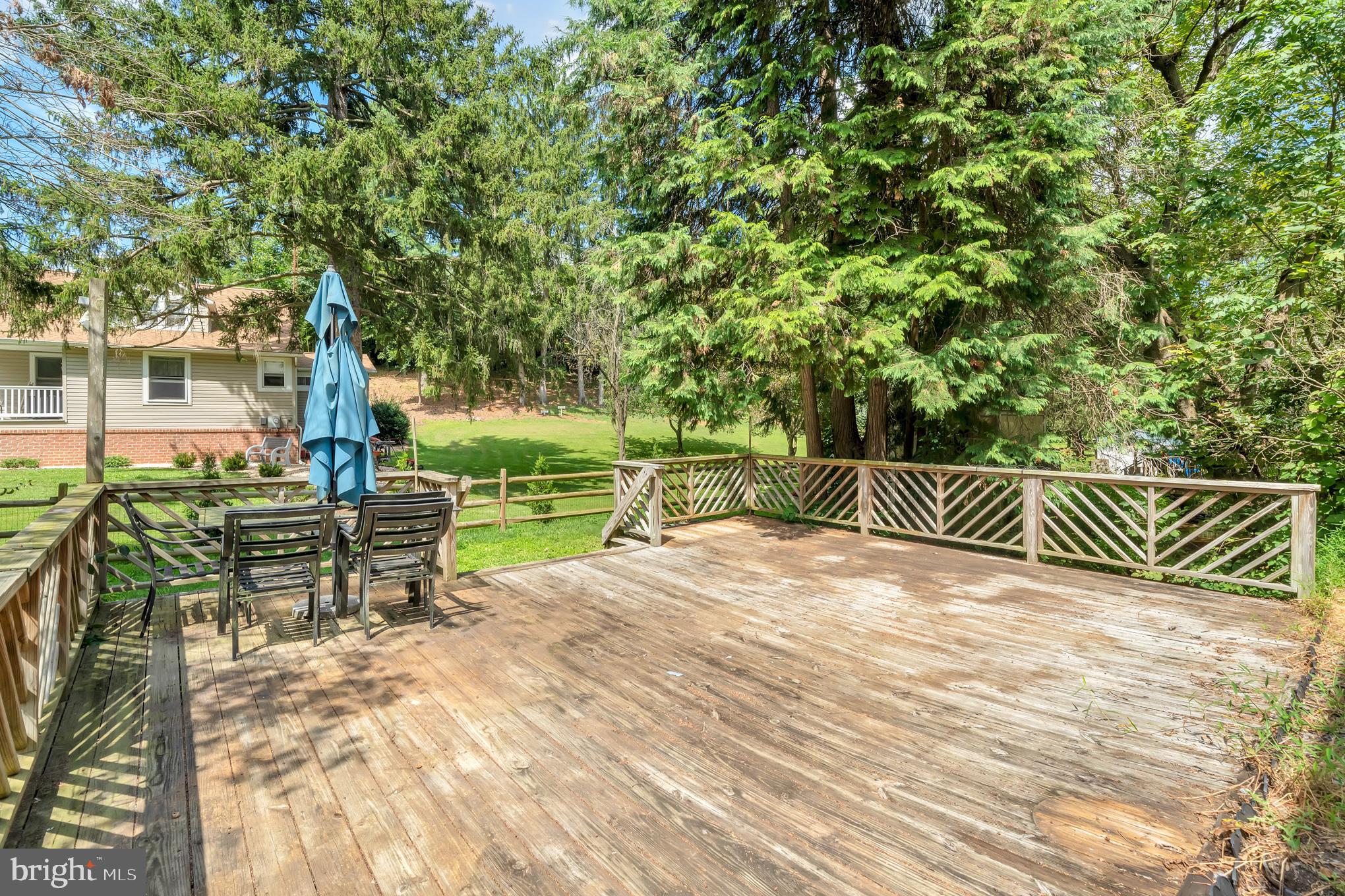 BREEZEWOOD-MORELOCK - Residential