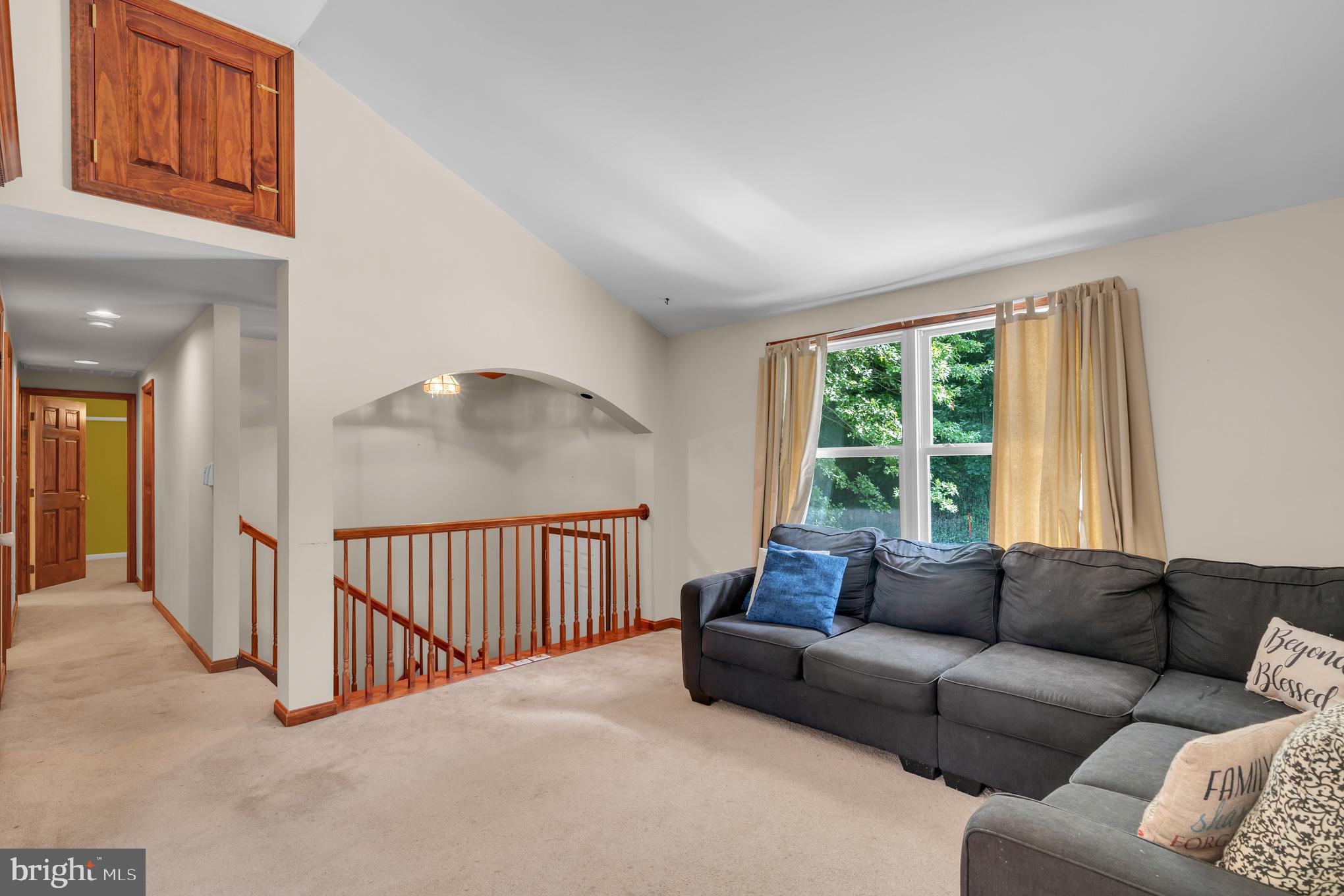 BREEZEWOOD-MORELOCK - Residential