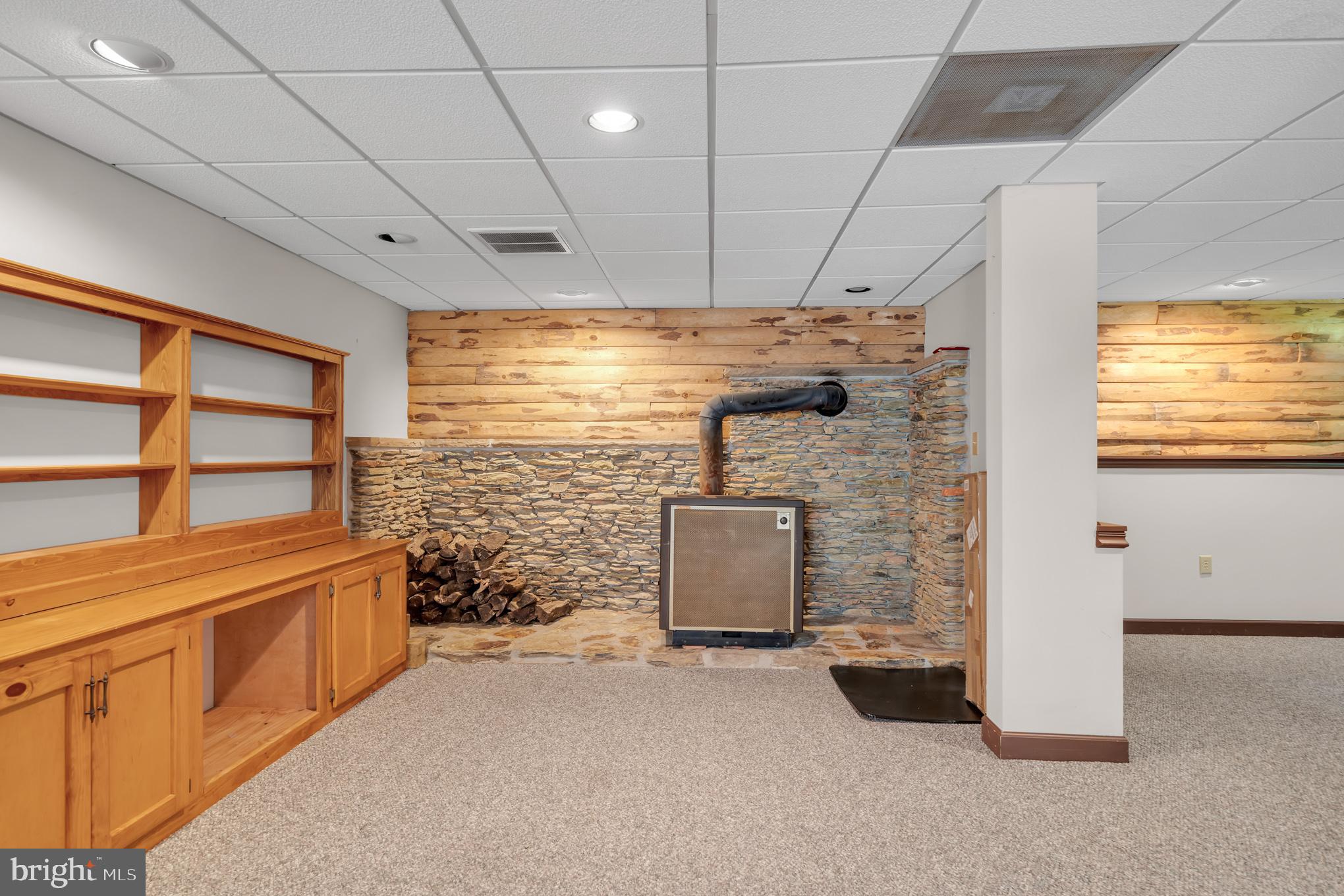 BREEZEWOOD-MORELOCK - Residential