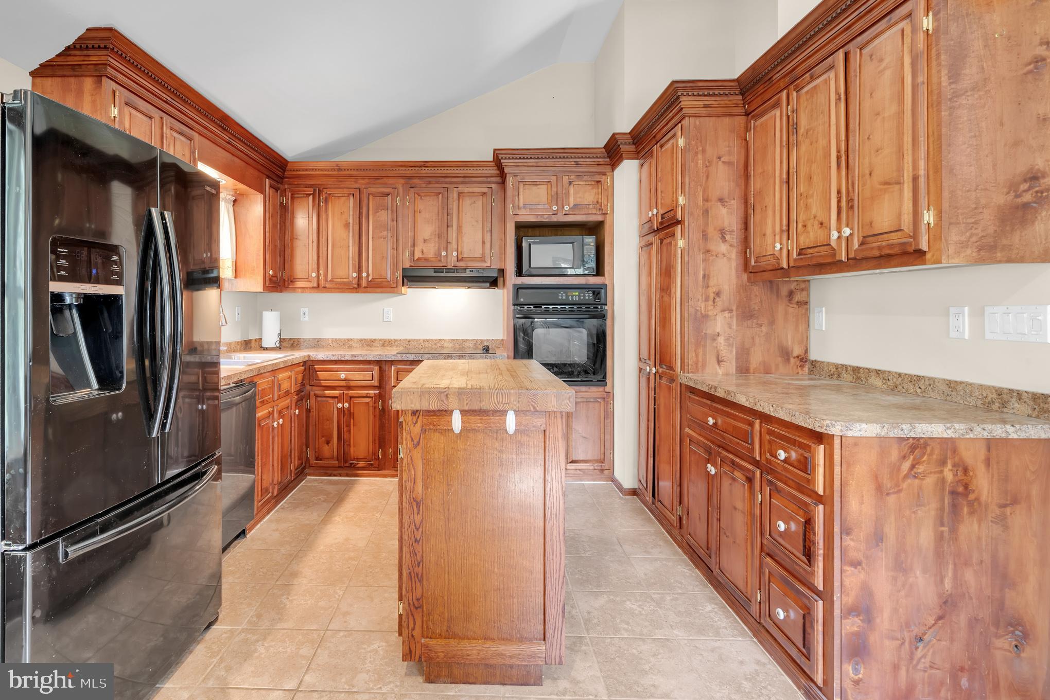 BREEZEWOOD-MORELOCK - Residential