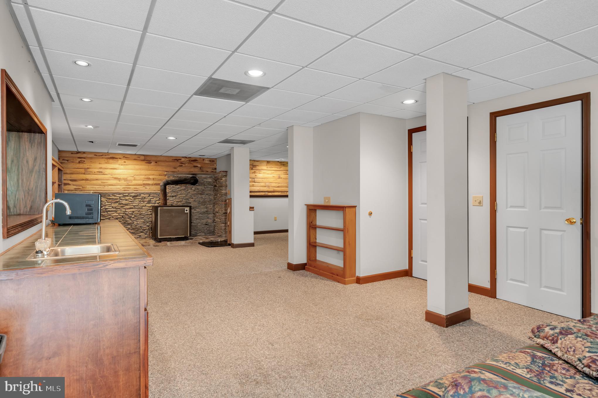 BREEZEWOOD-MORELOCK - Residential