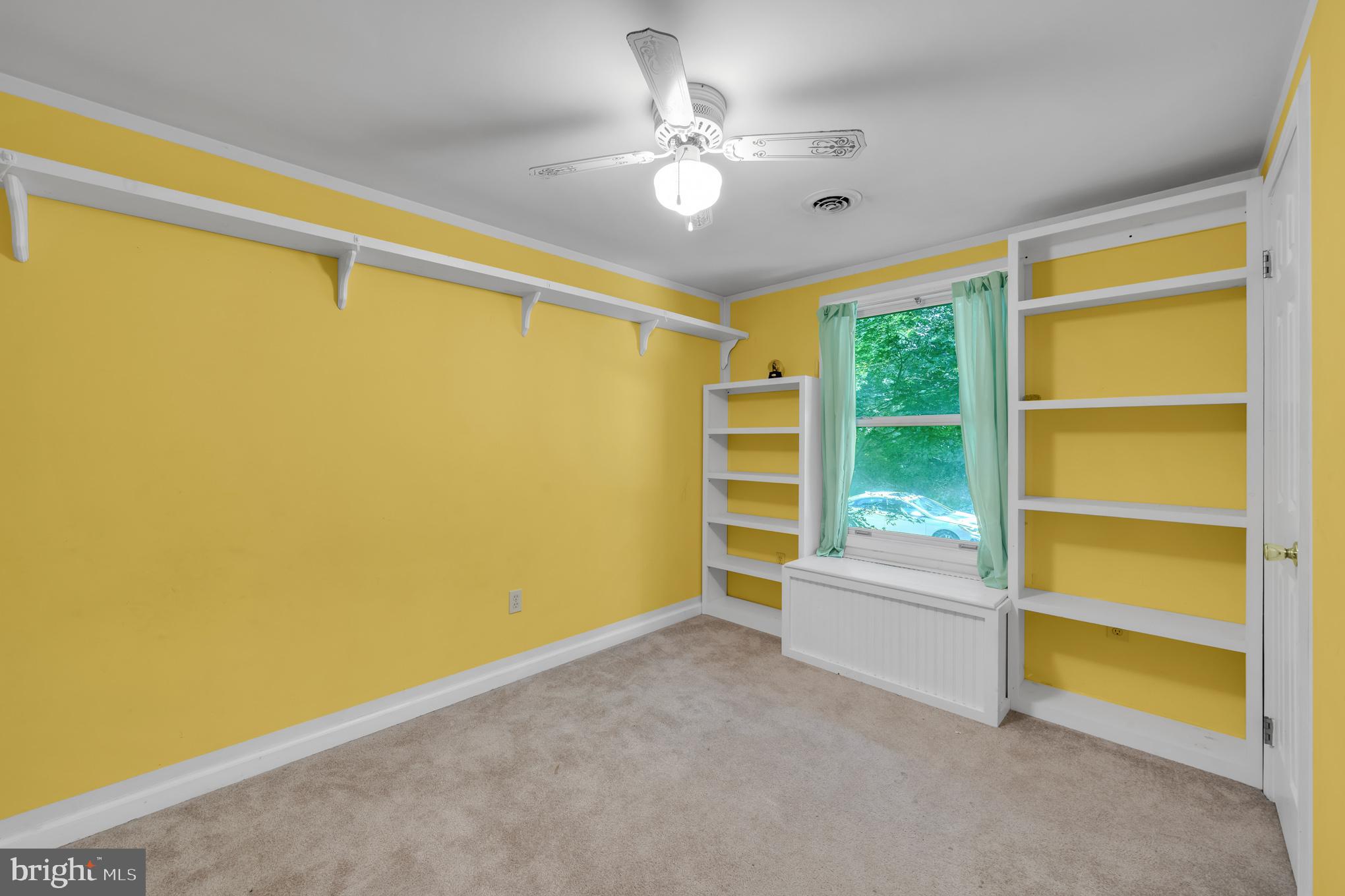 BREEZEWOOD-MORELOCK - Residential