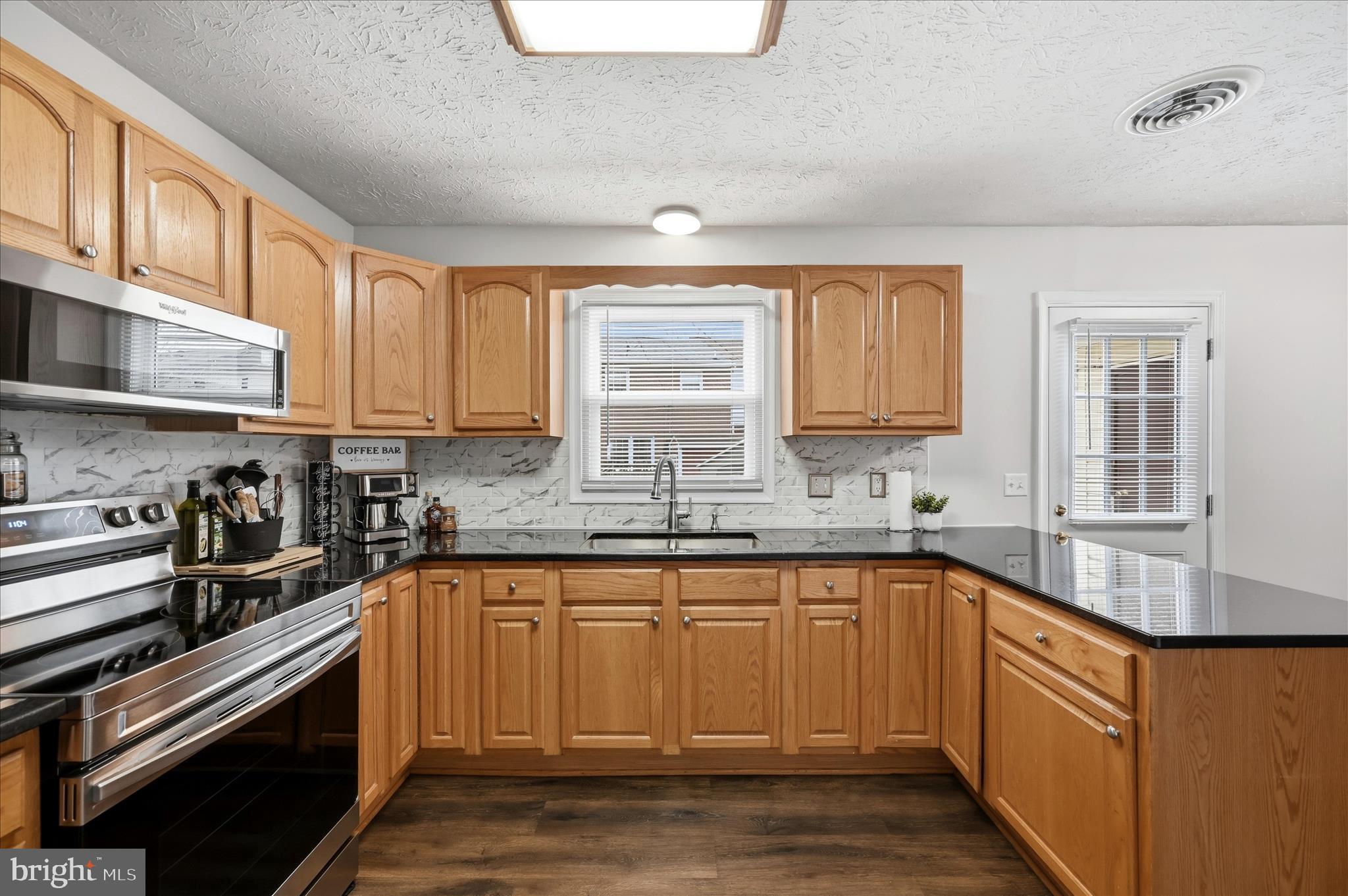 FREDERICKTOWNE TOWNHOUSE - Residential