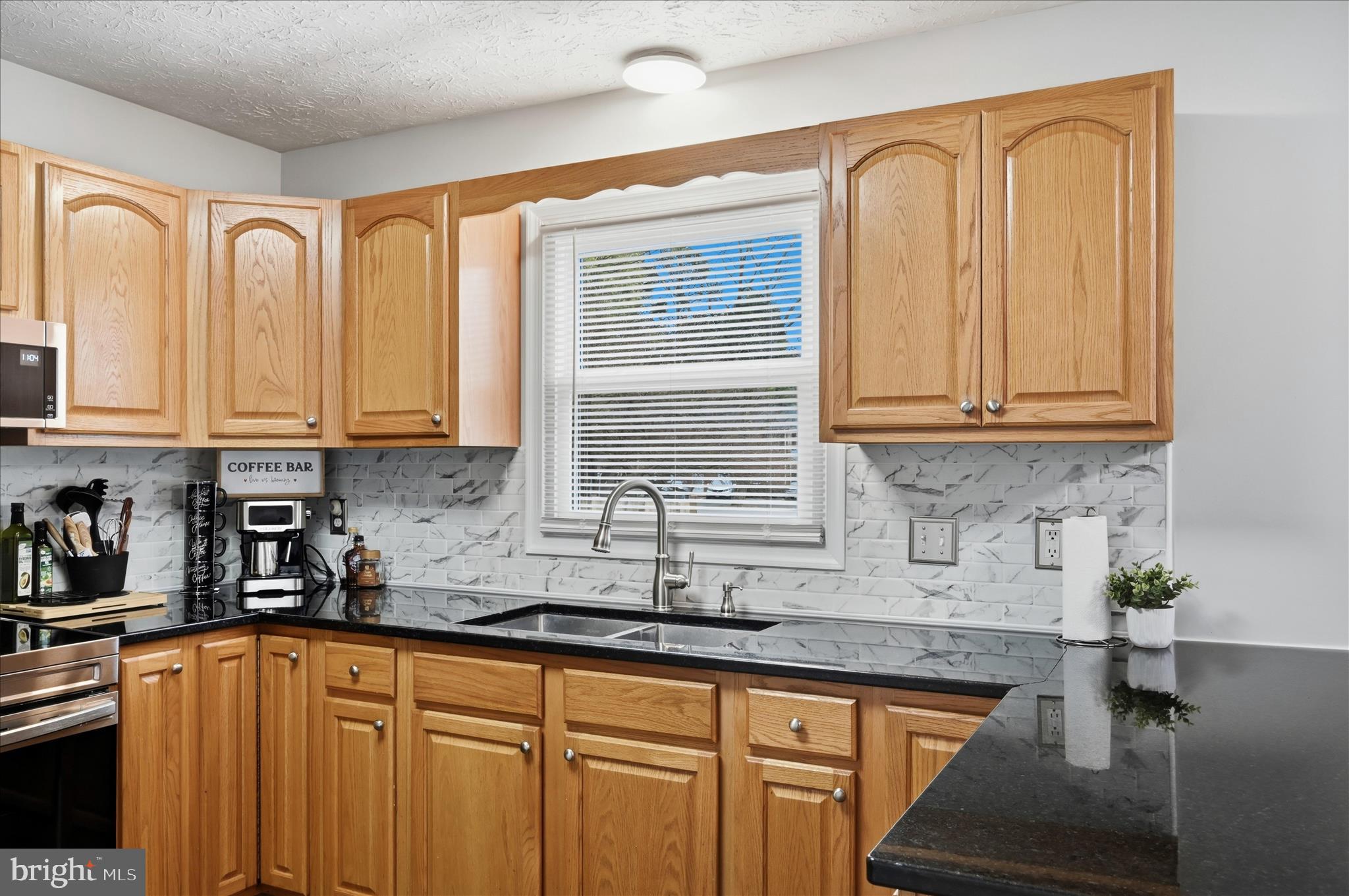 FREDERICKTOWNE TOWNHOUSE - Residential