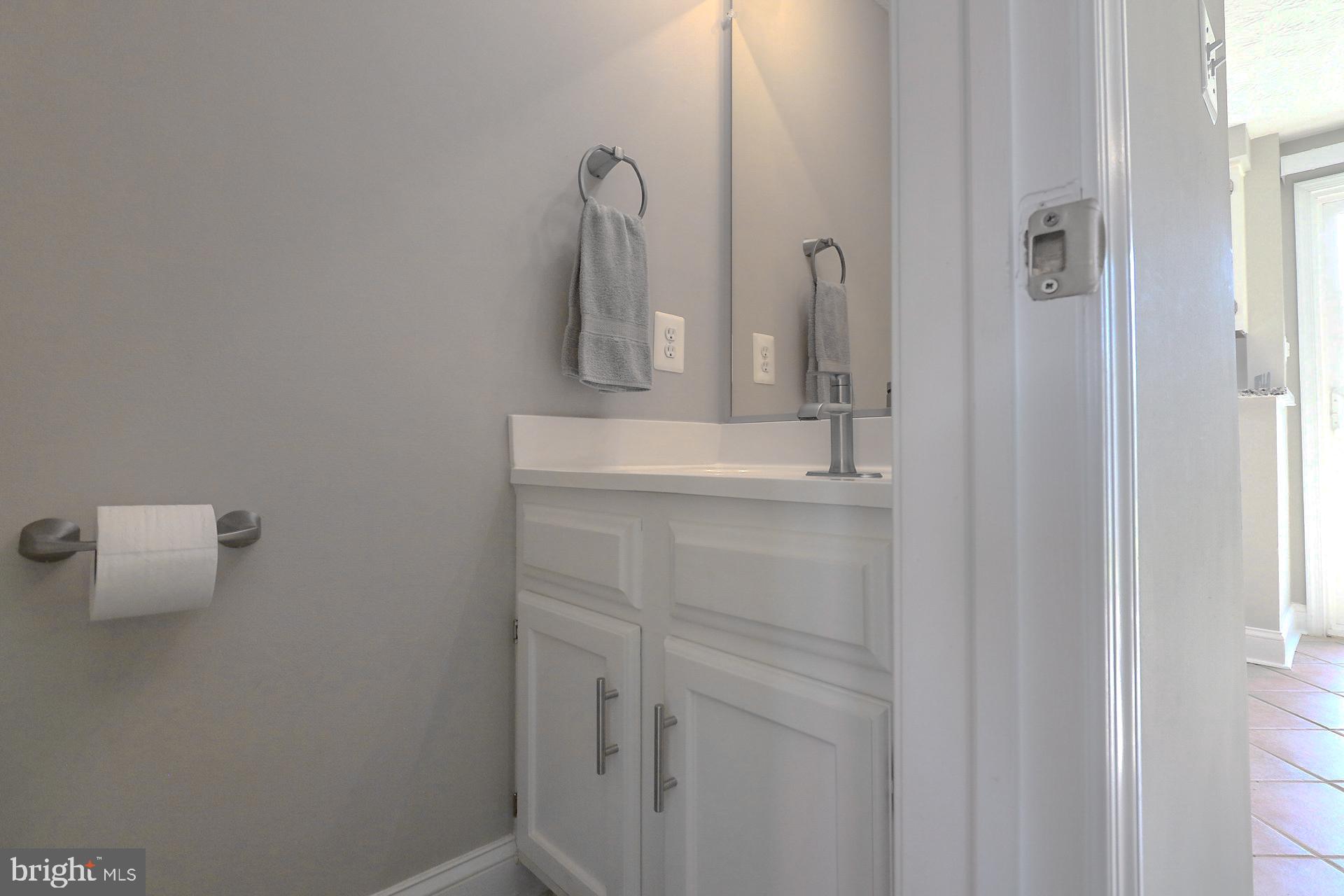 PEACHWOOD - Residential