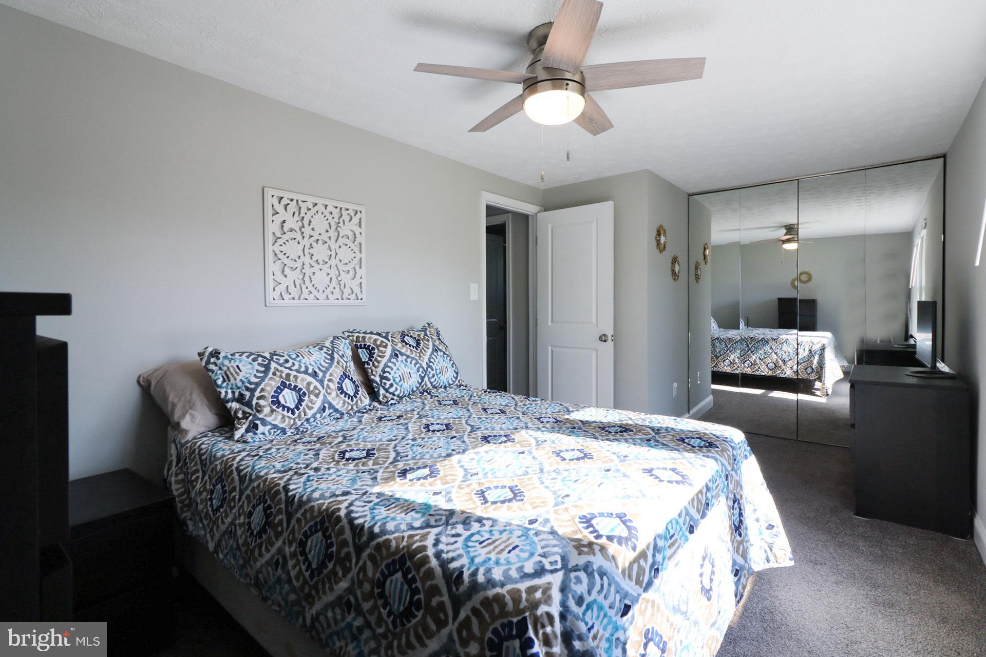 PEACHWOOD - Residential