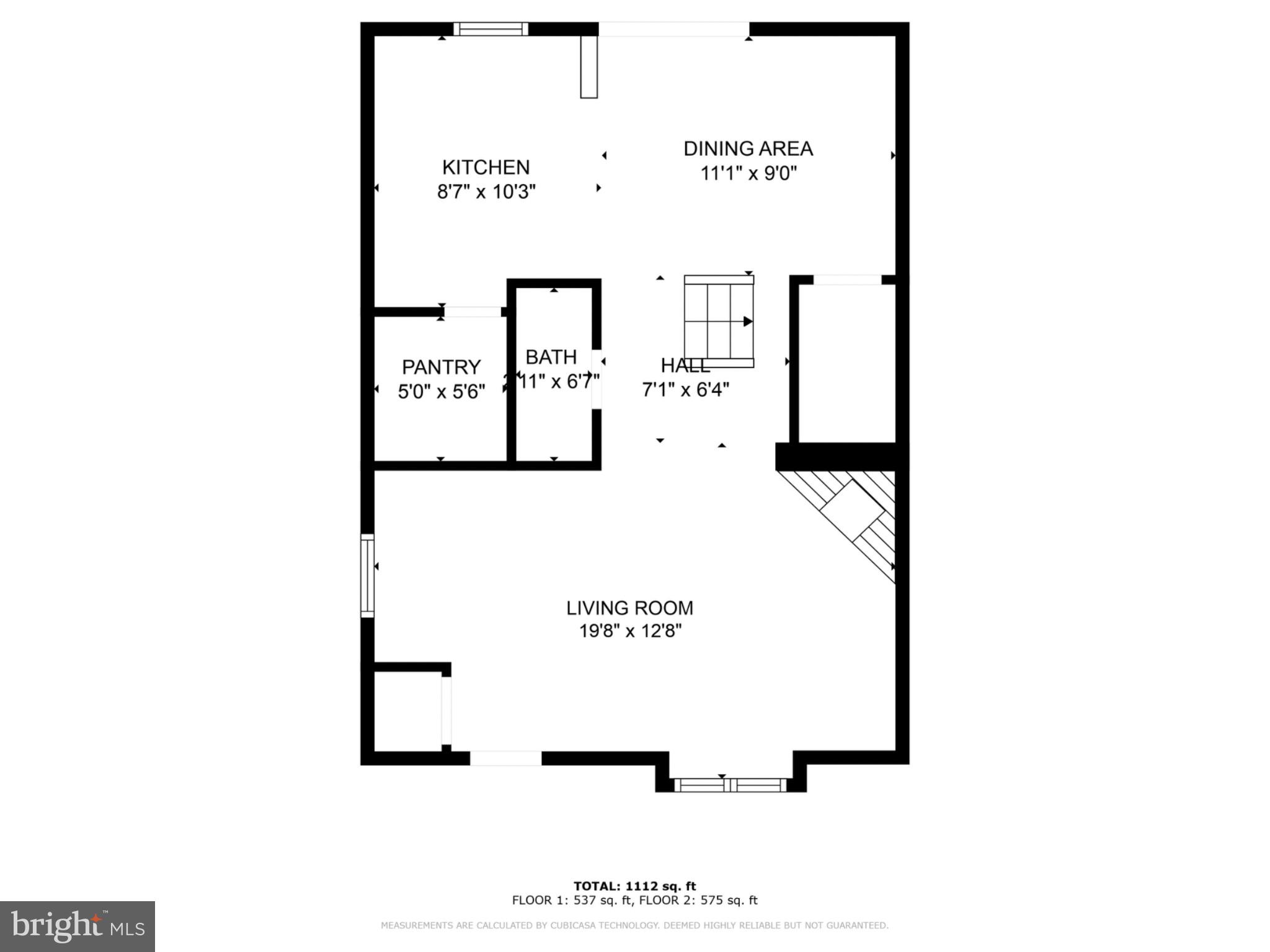 PEACHWOOD - Residential