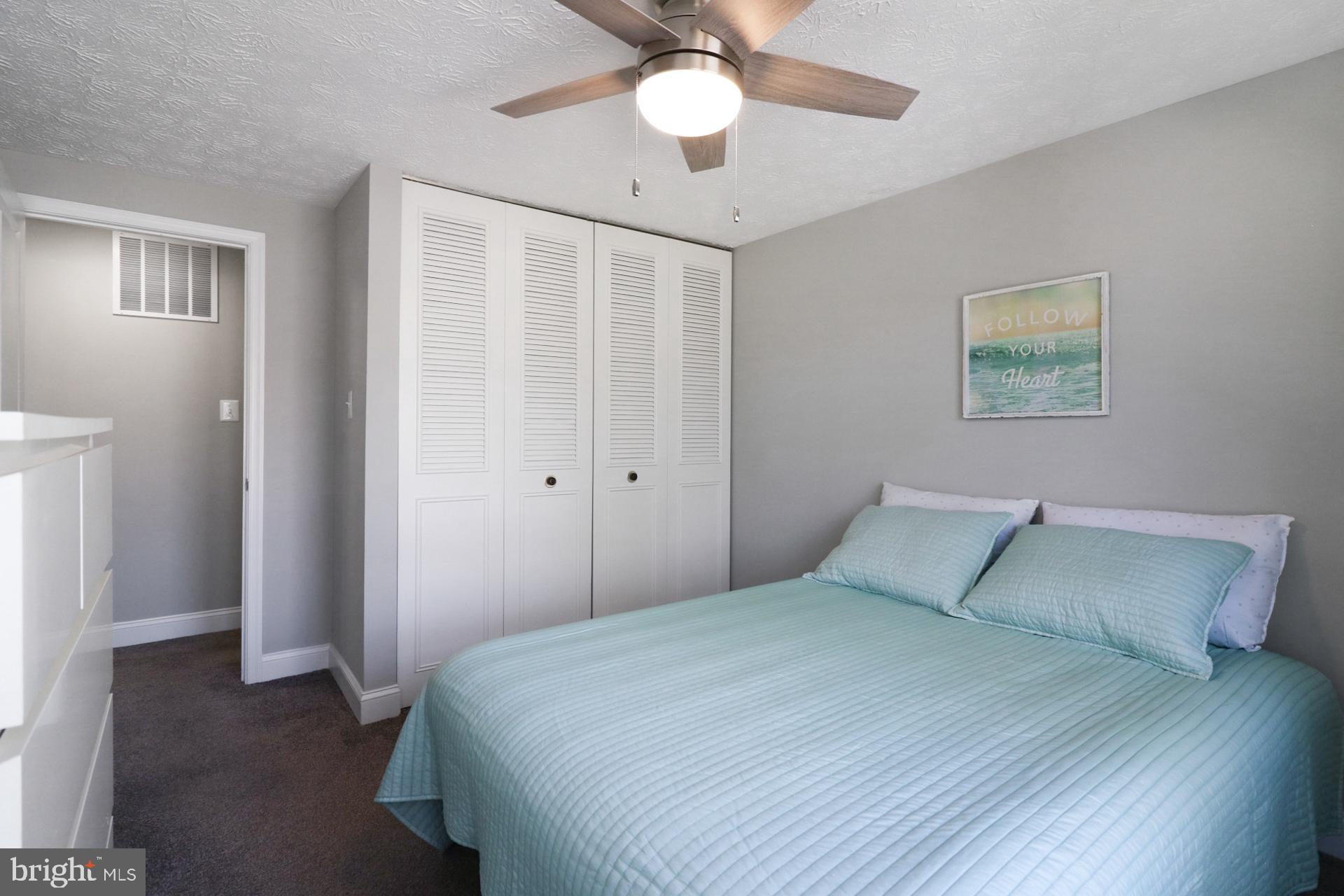 PEACHWOOD - Residential