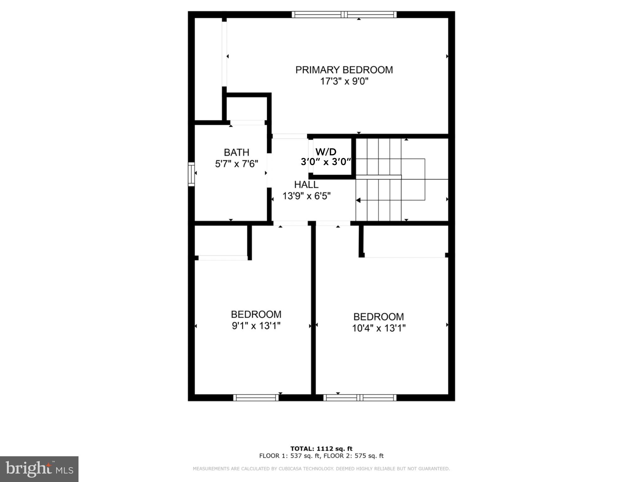 PEACHWOOD - Residential